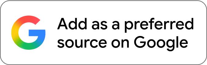 Add LaSuite as a preferred source on Google