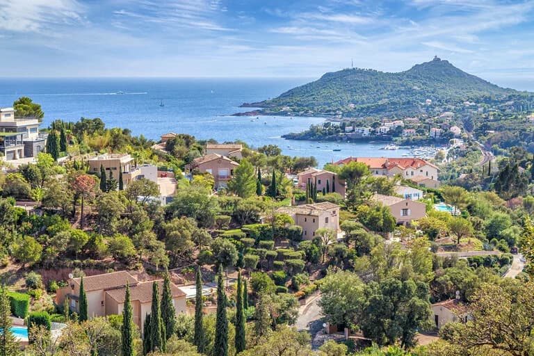 Saint-Raphaël
