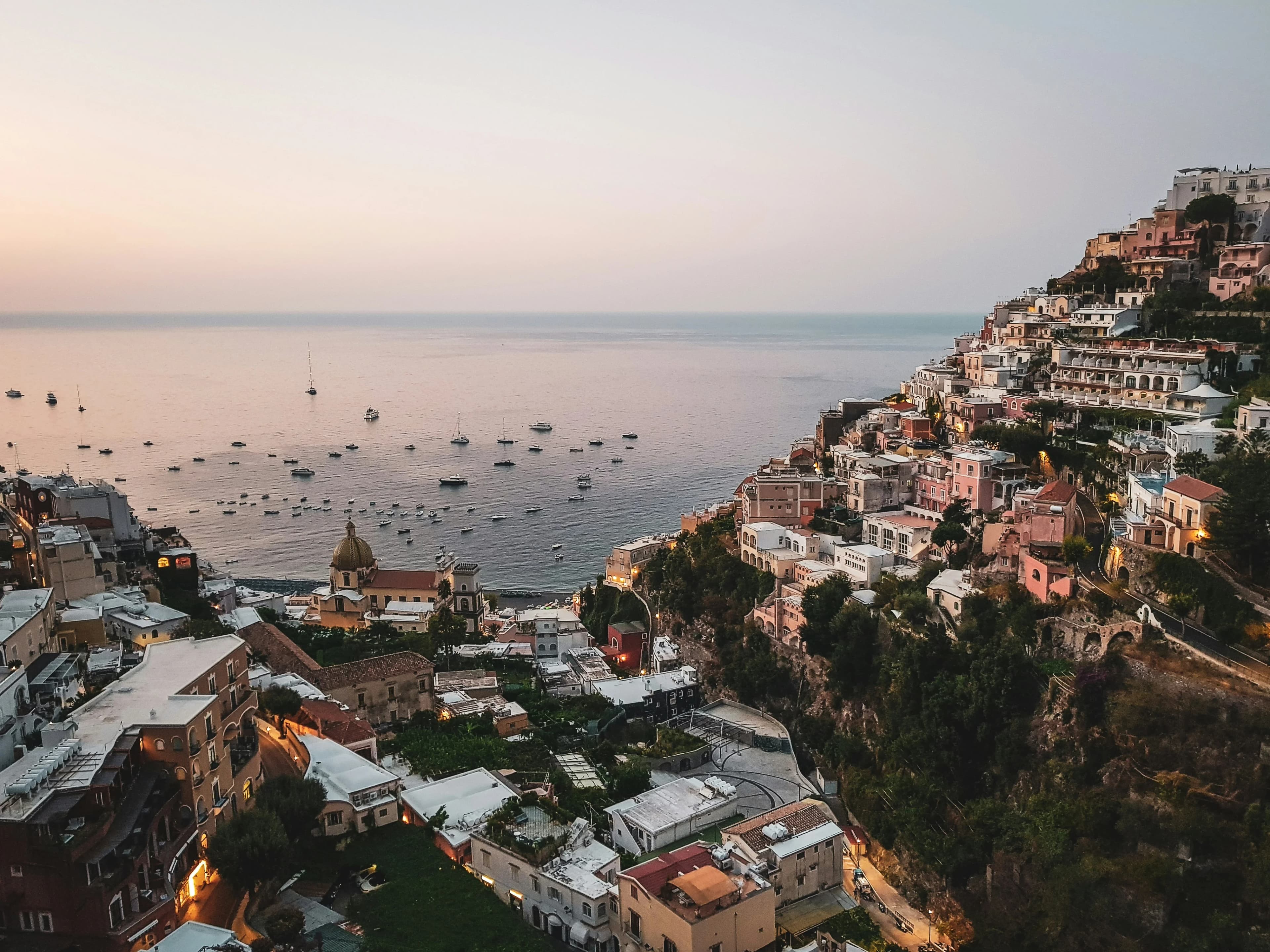 Where to Go in June: The 10 Must-See Destinations to Kick Off Summer