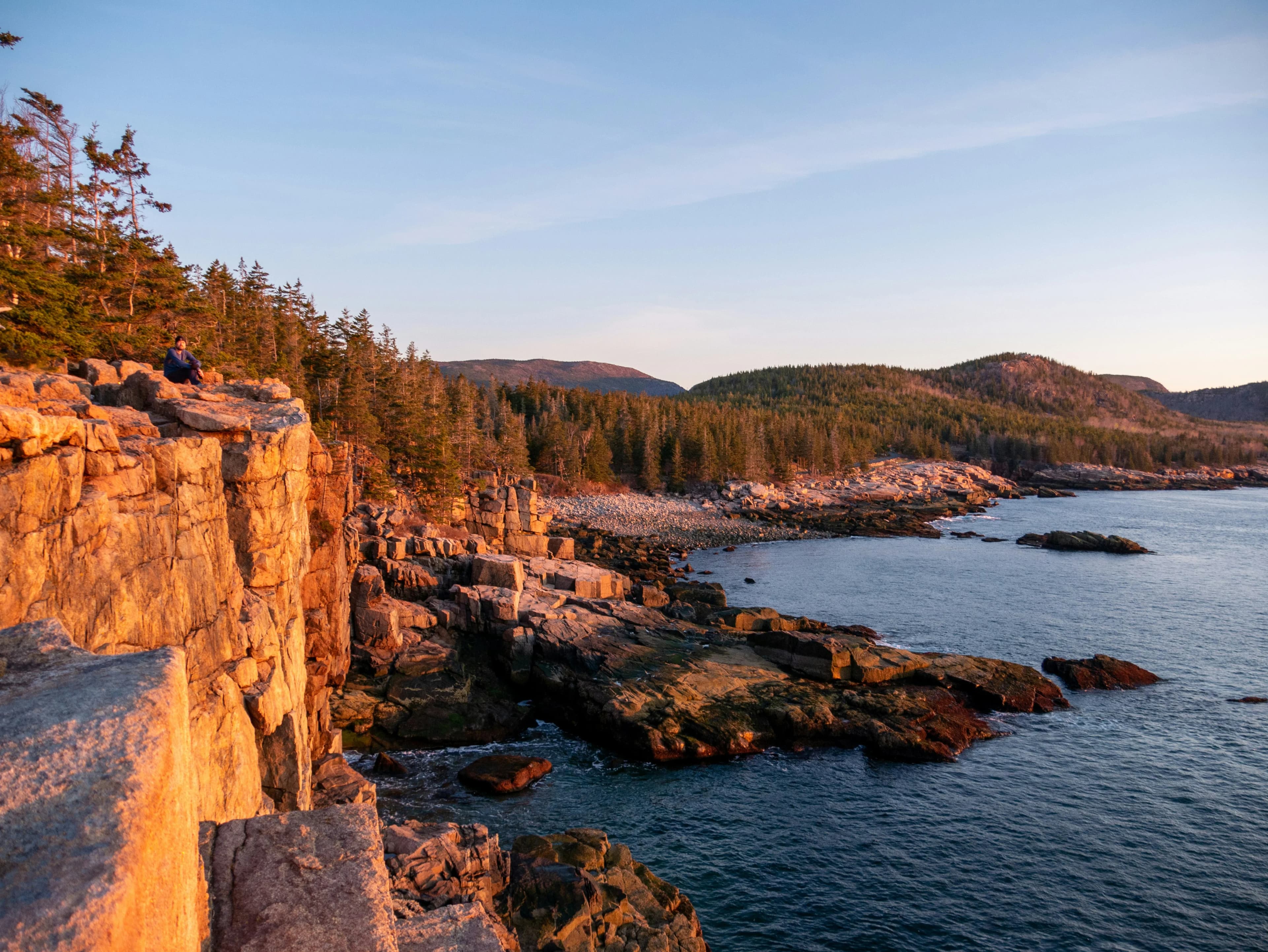Where to Go in August: 10 Exclusive Retreats to Escape the Summer Rush