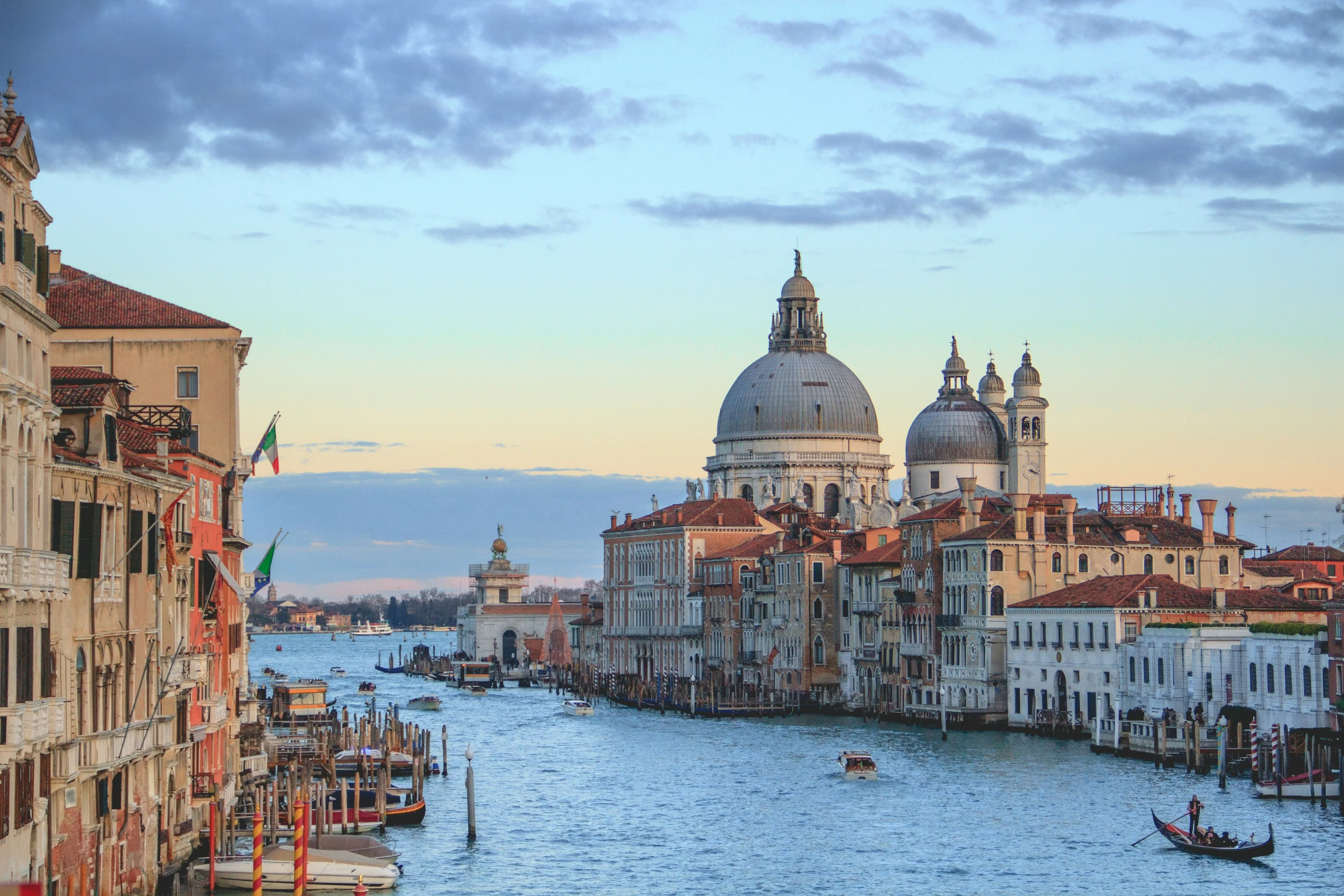 Veneto