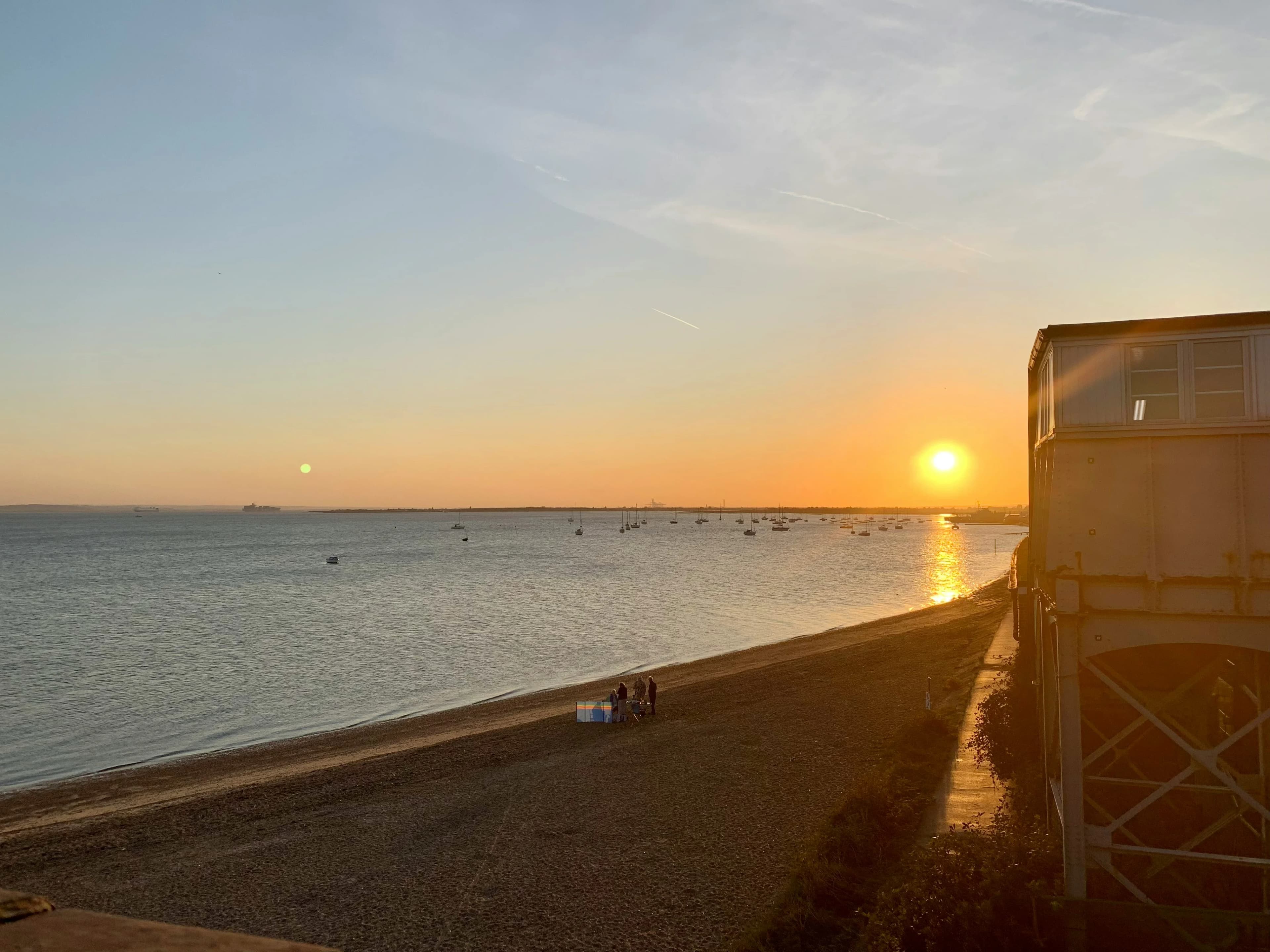 Essex