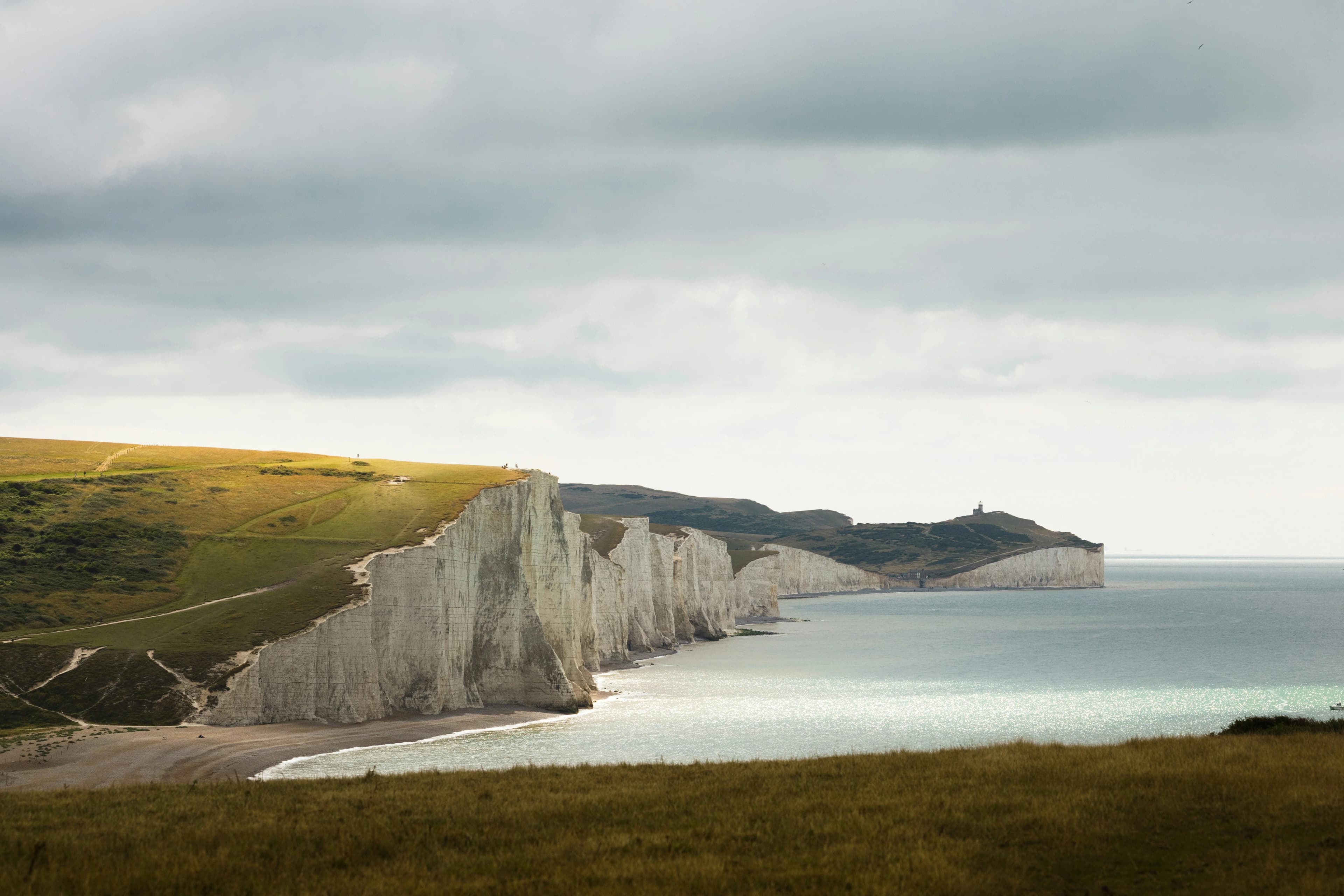Sussex