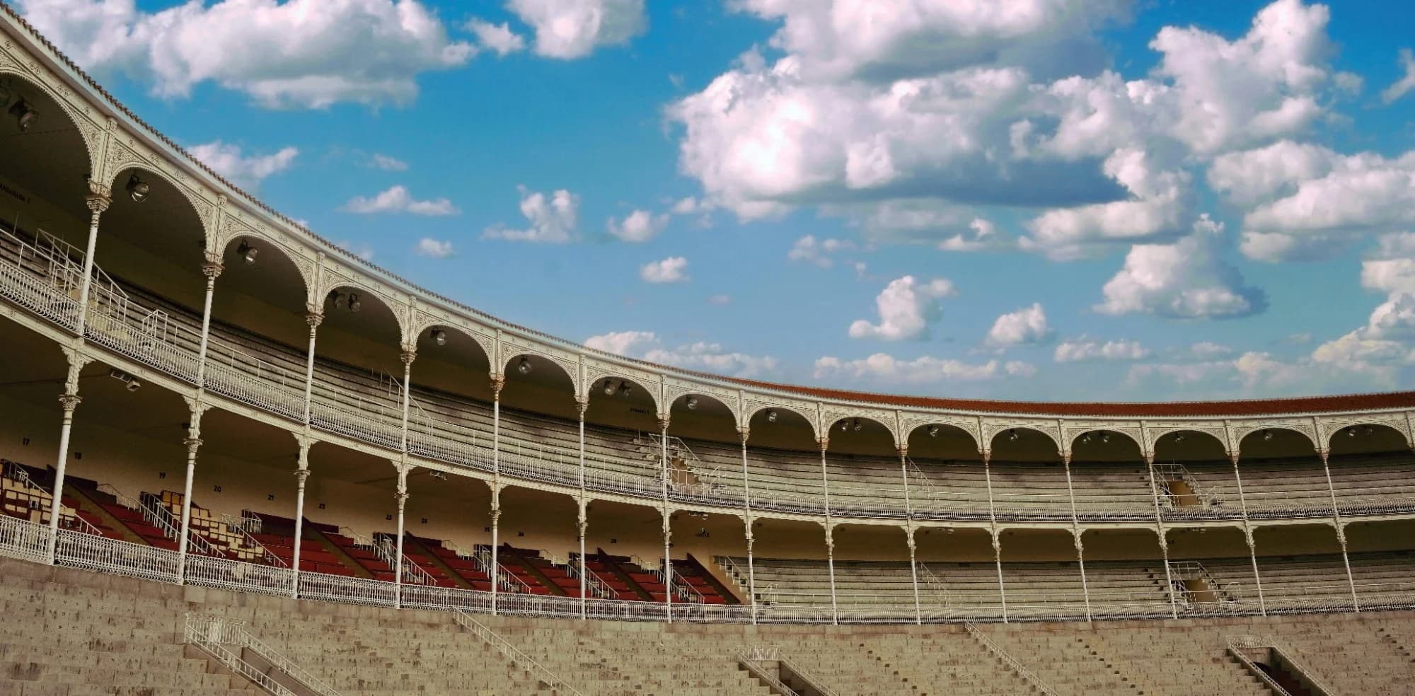 Salamanca