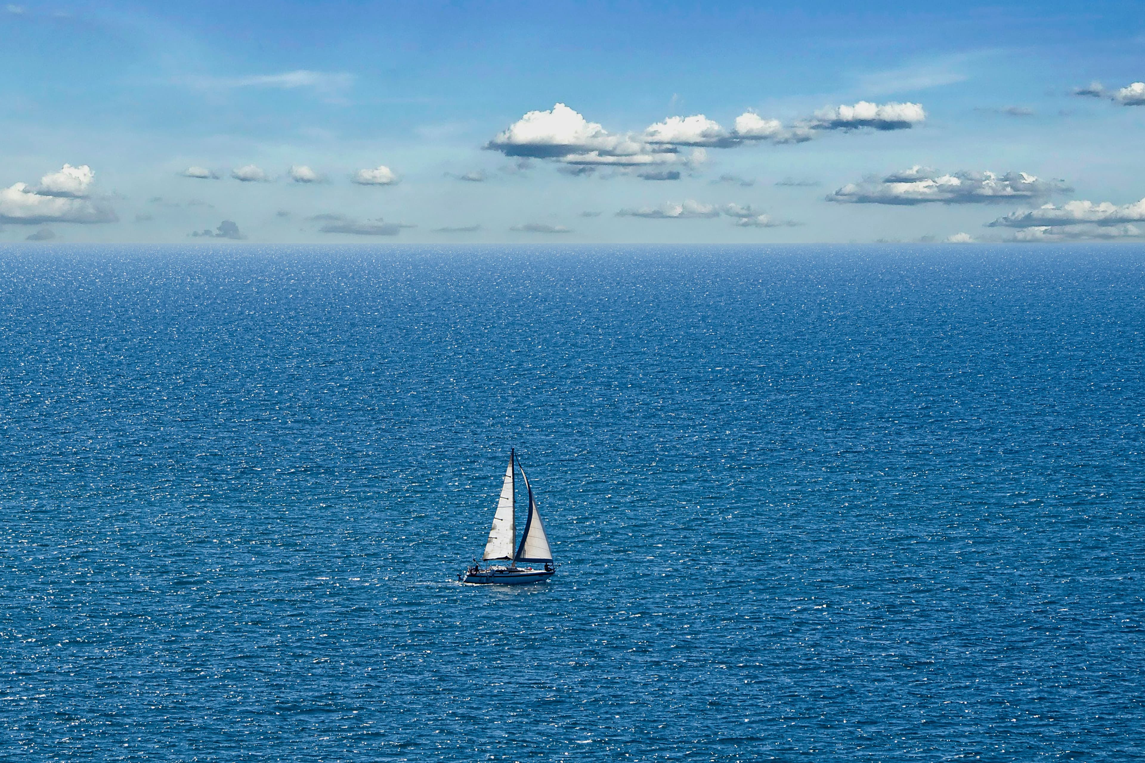 Costa Dorada, Spanien