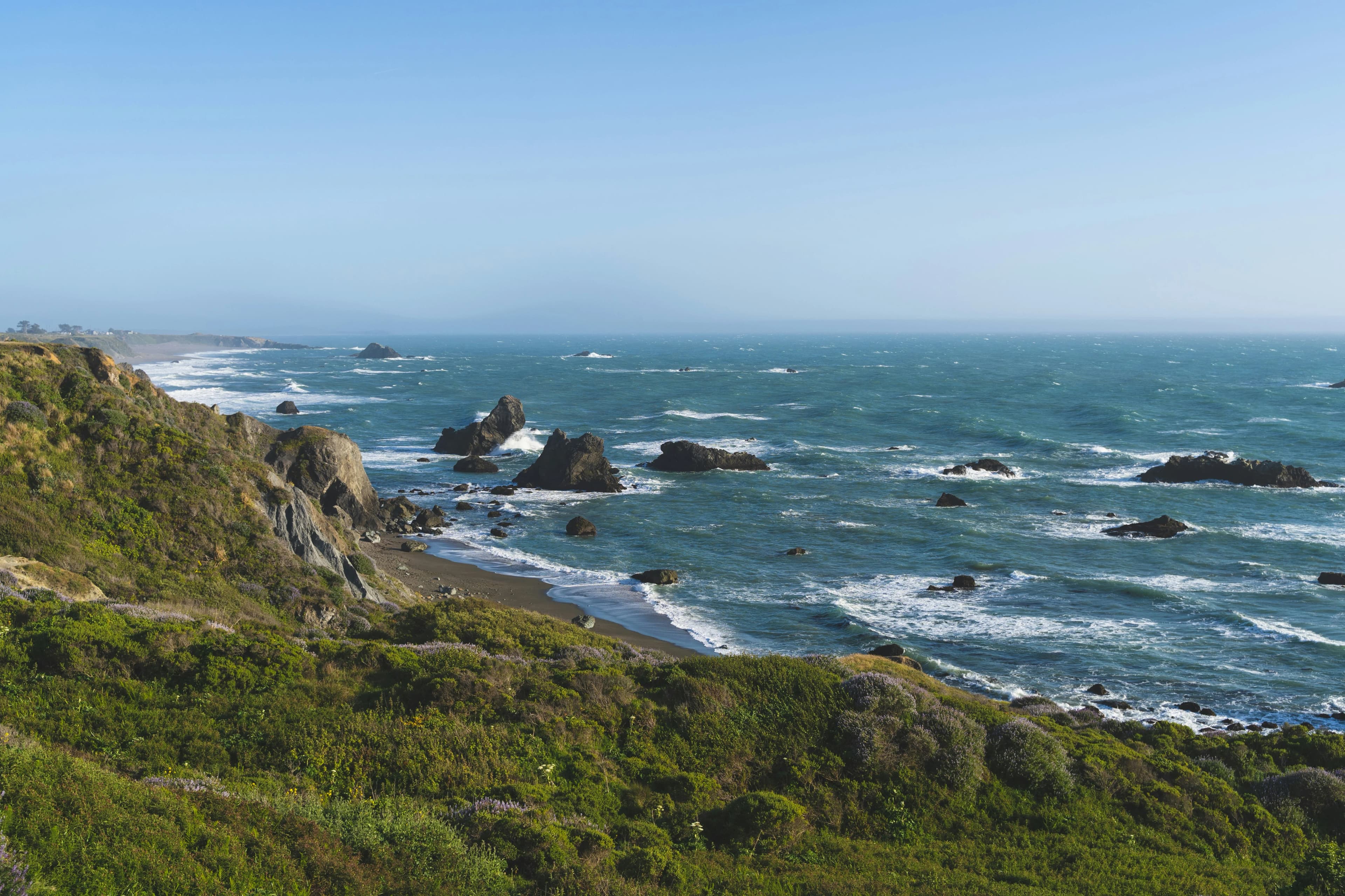 Sonoma, USA