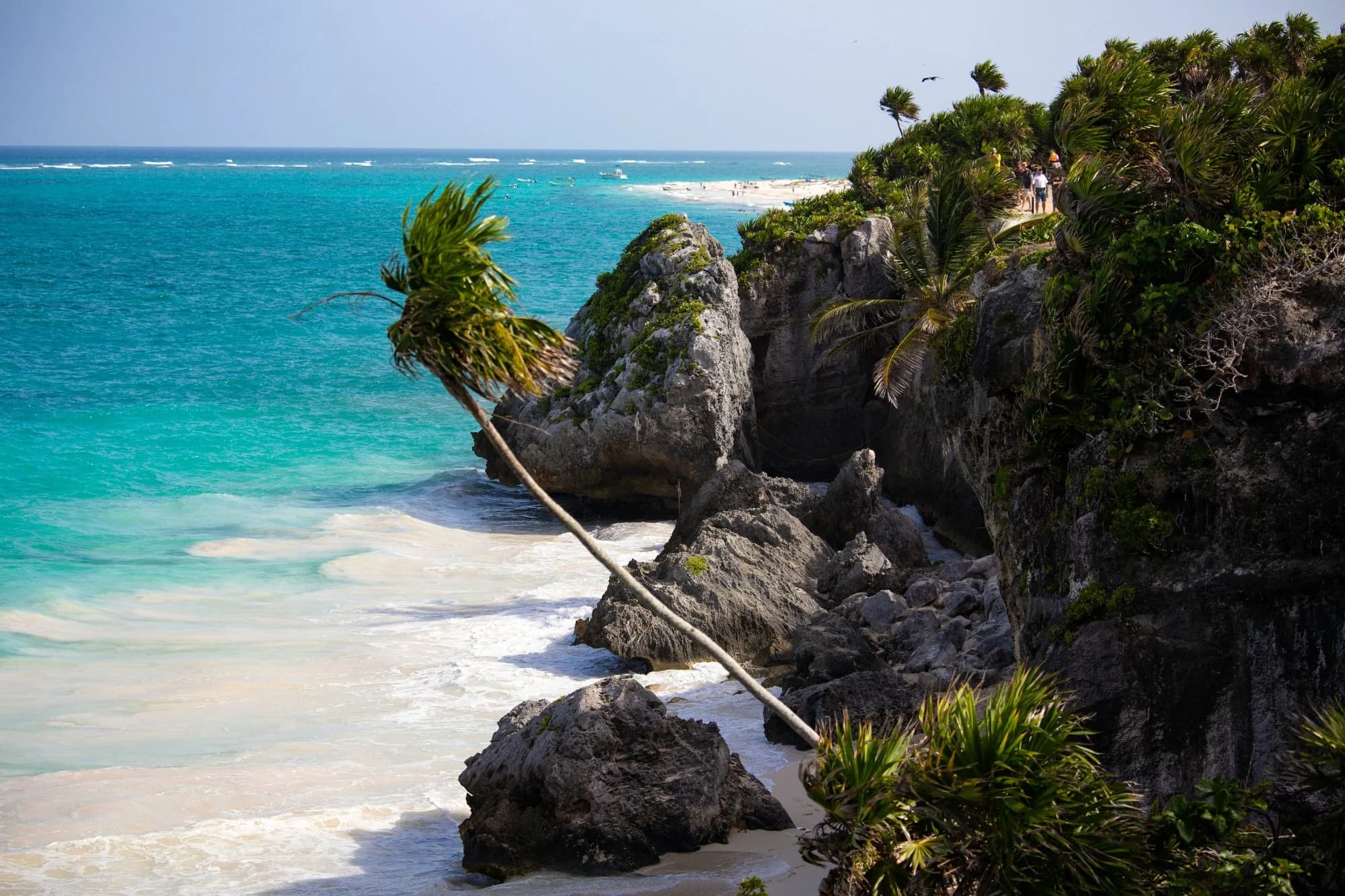 Riviera Maya
