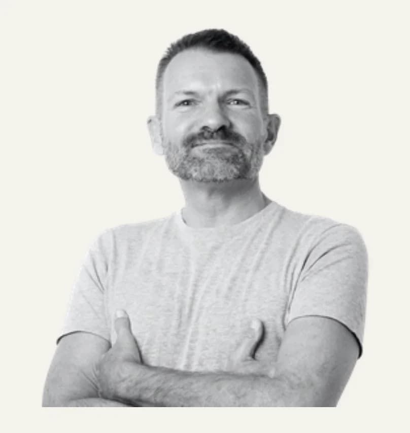 Xavier Bentes
