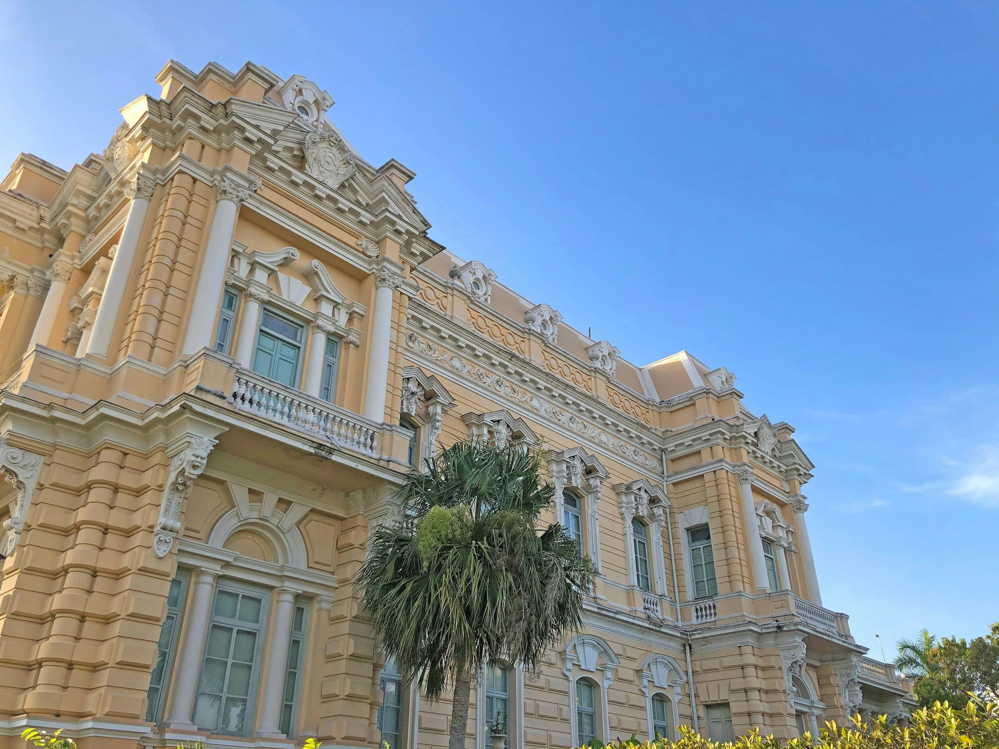 Mérida