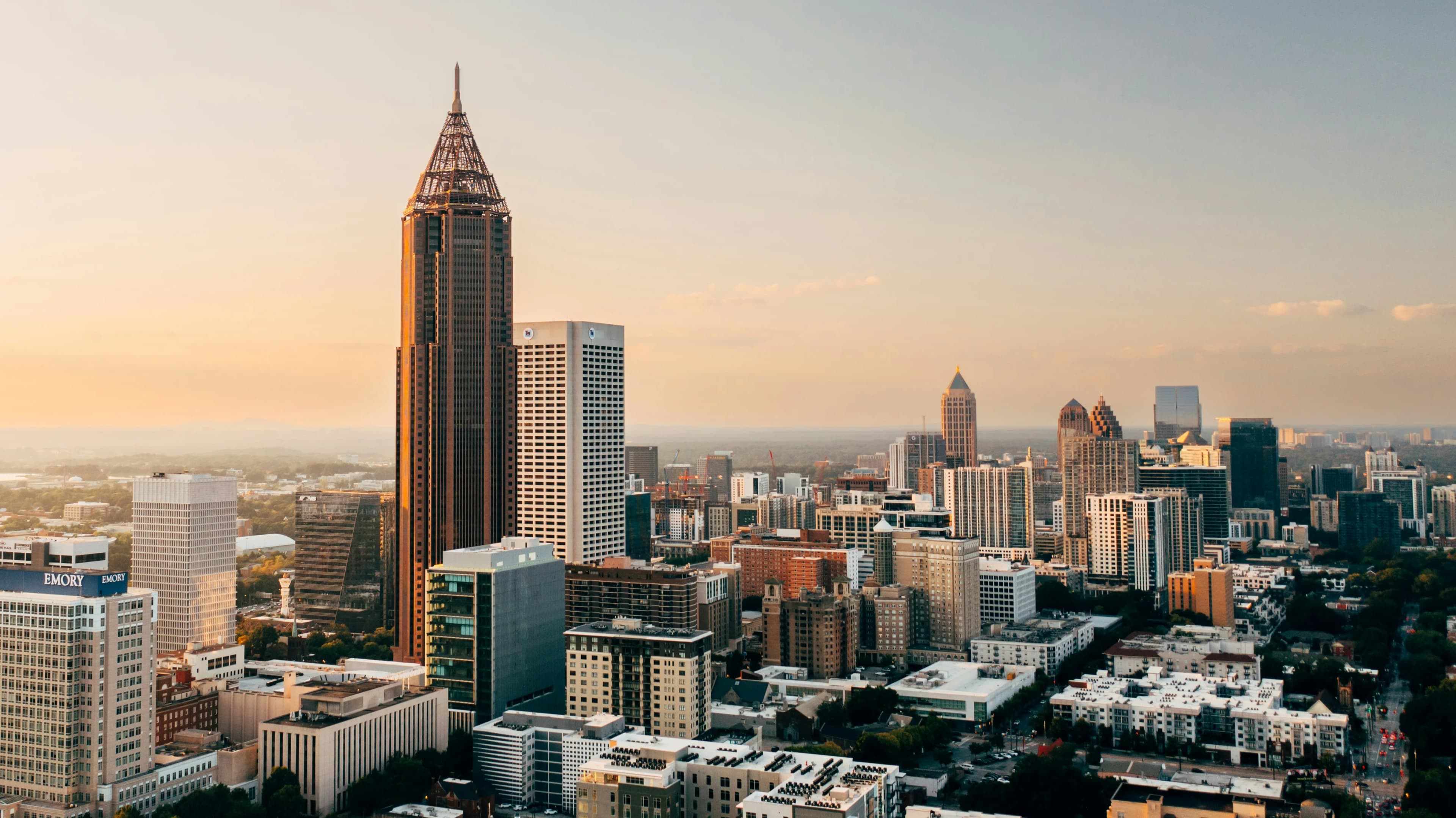 Atlanta