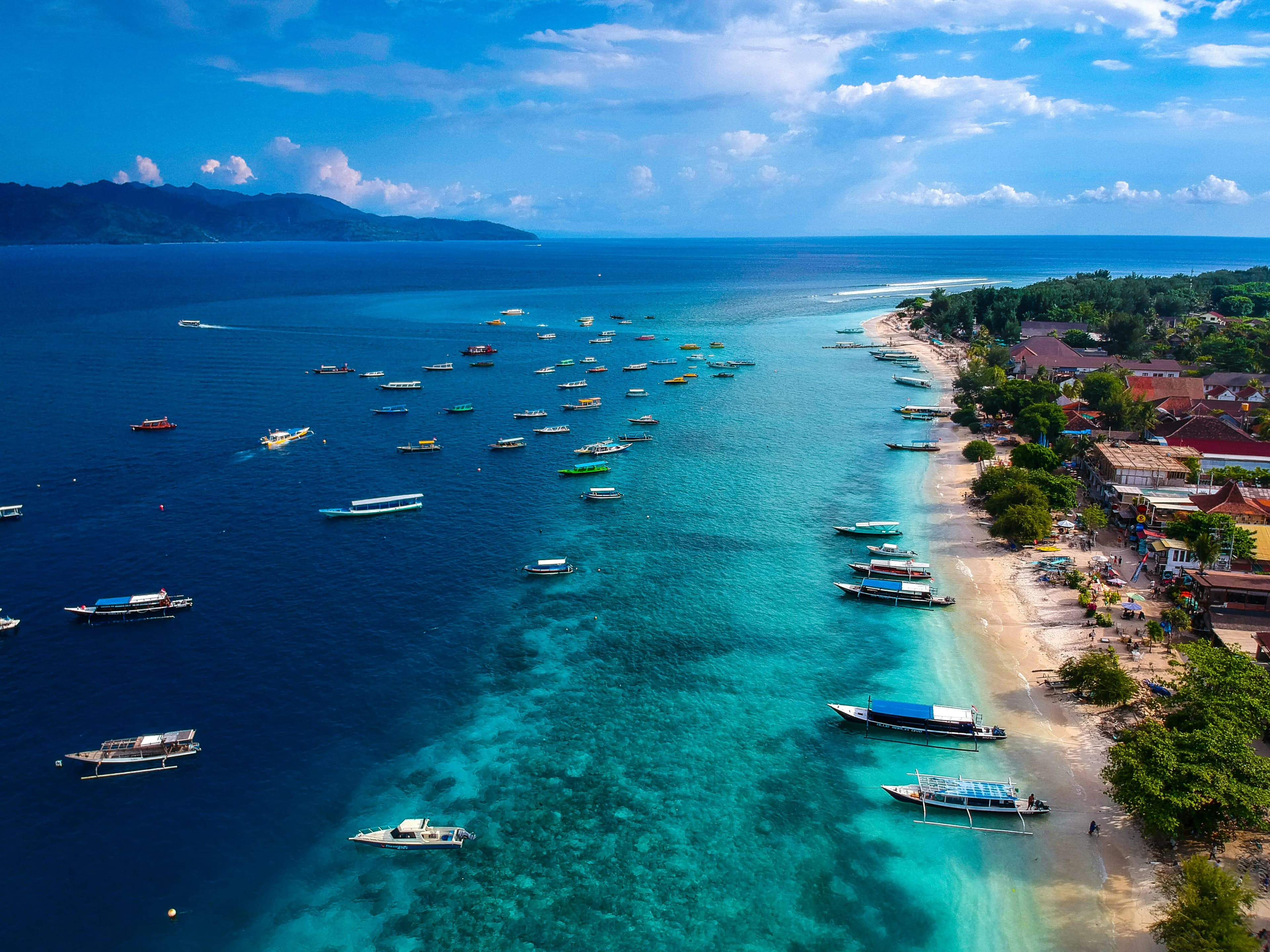 Nordlombok