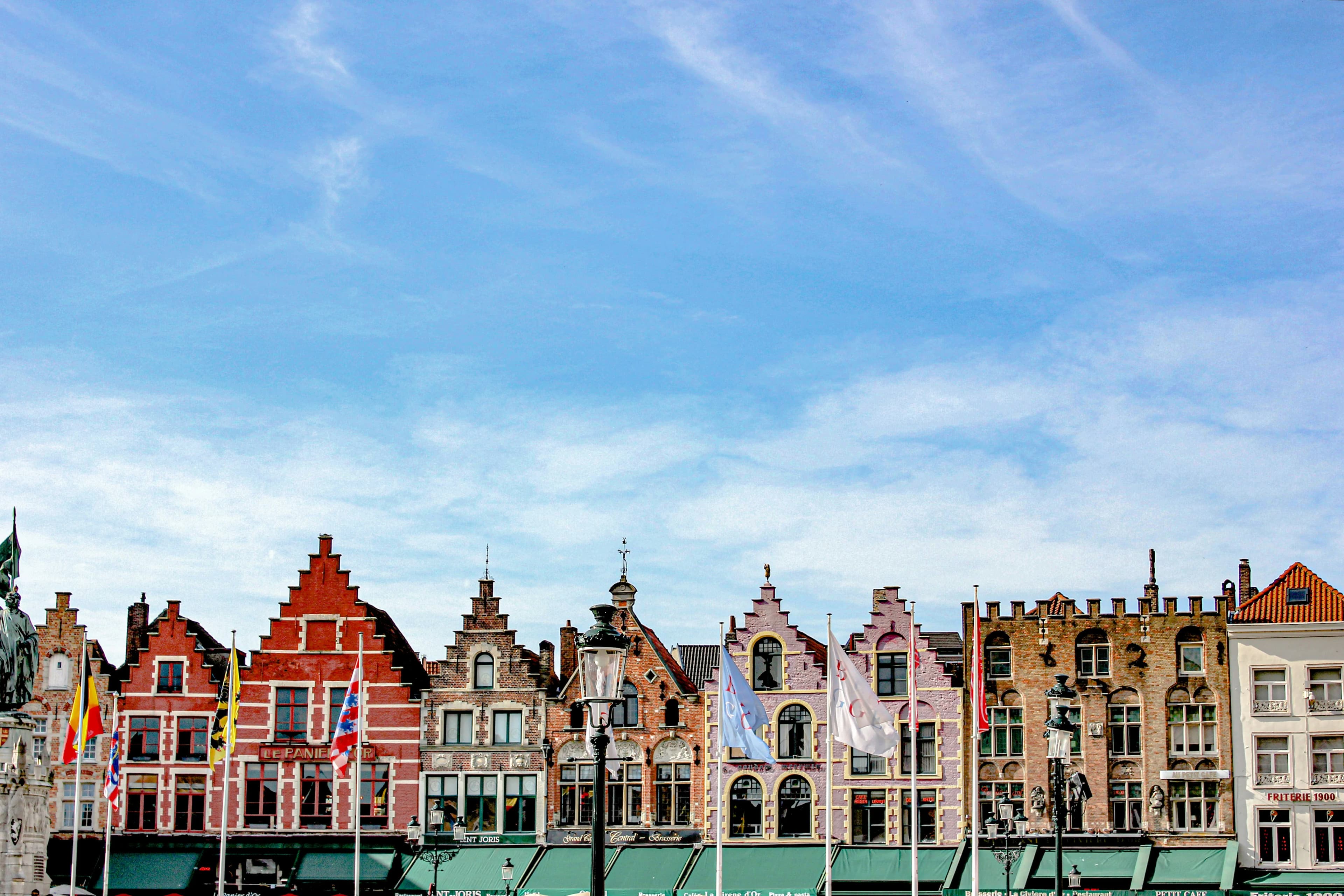 Bruges