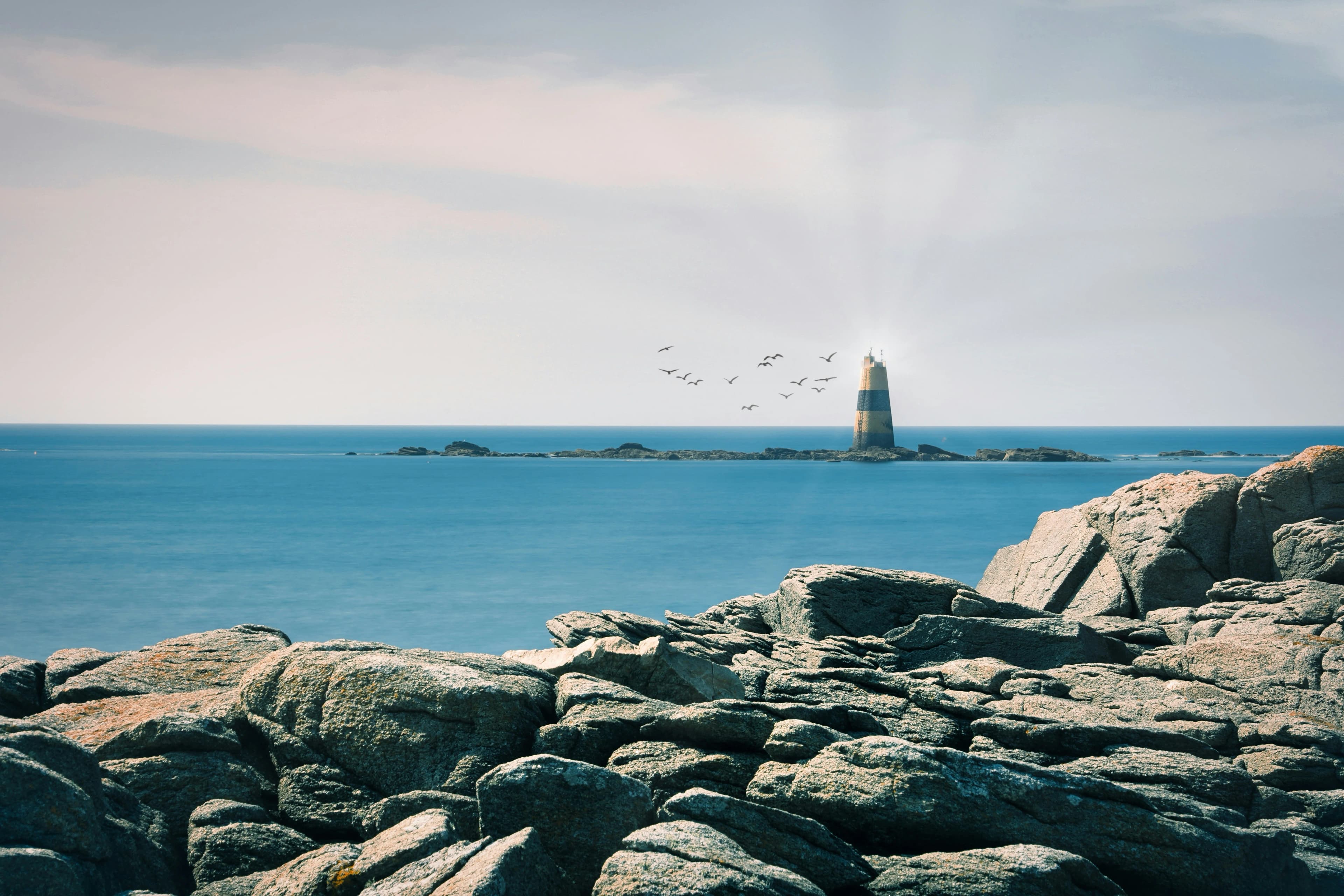L'Île-d'Yeu