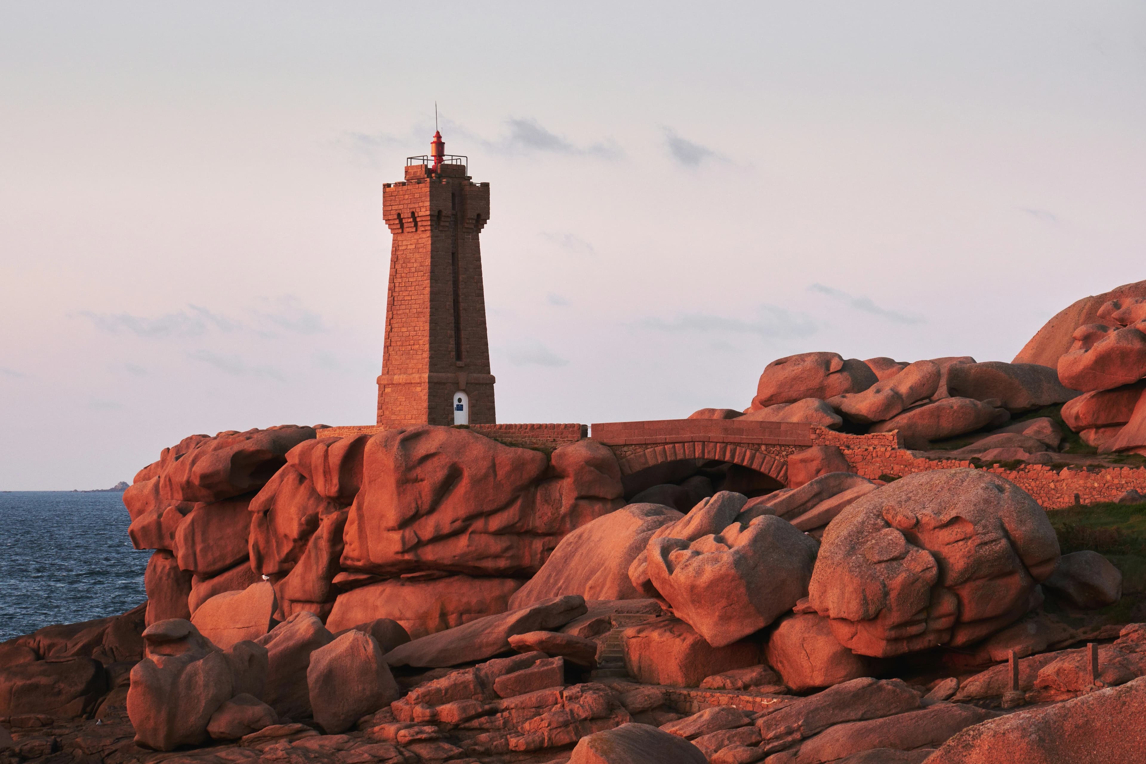 Perros-Guirec