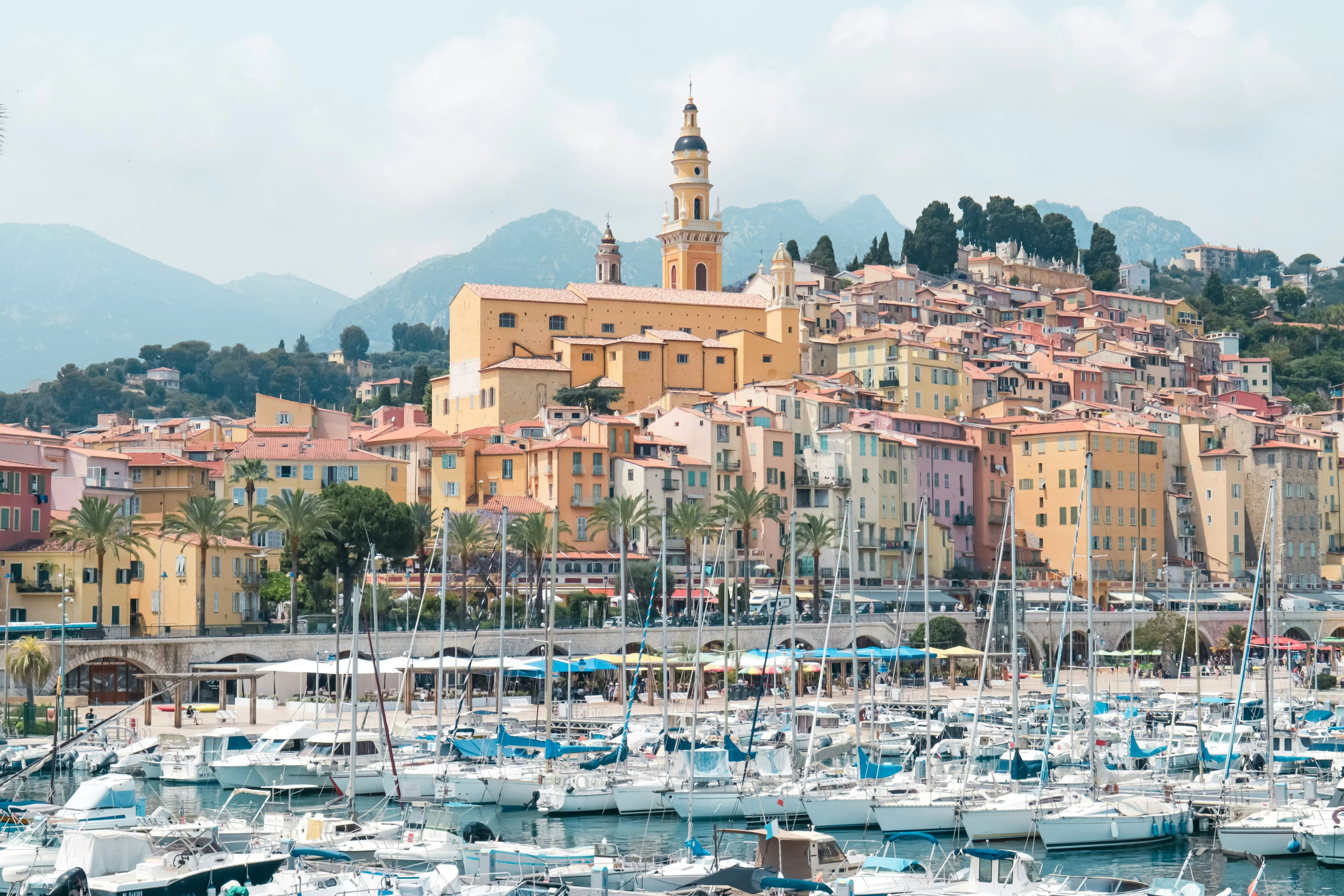 Menton
