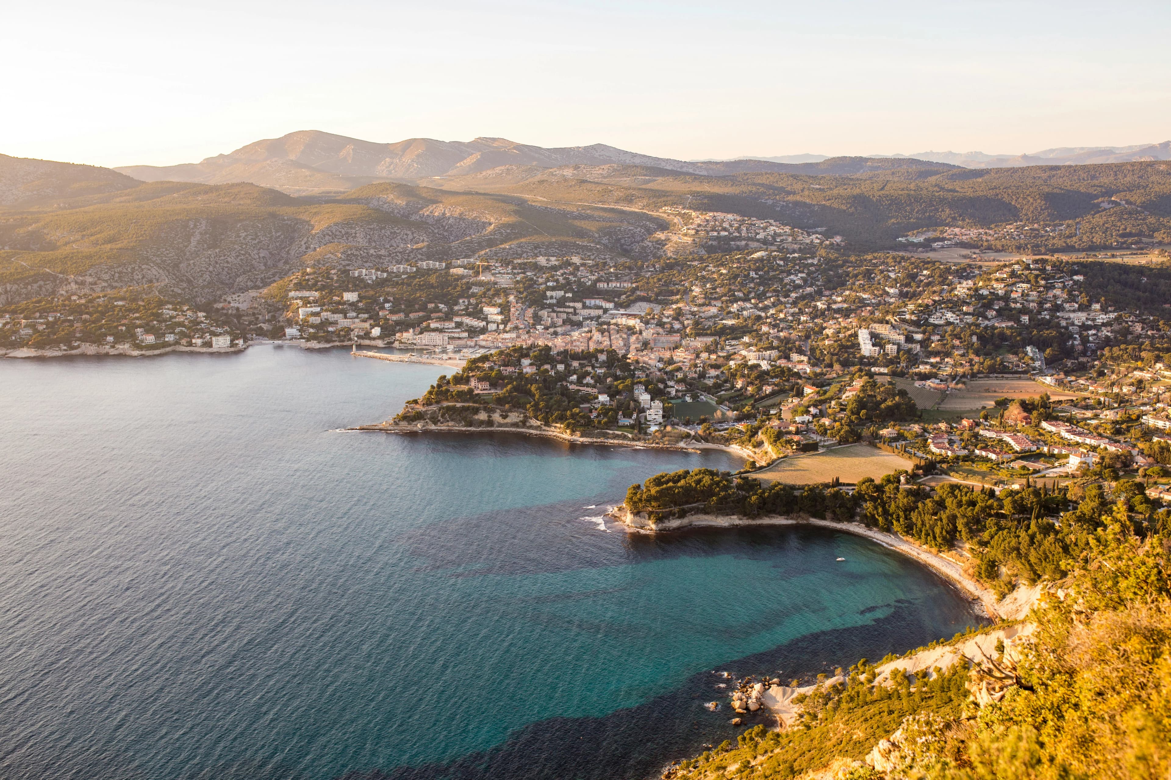 Cassis