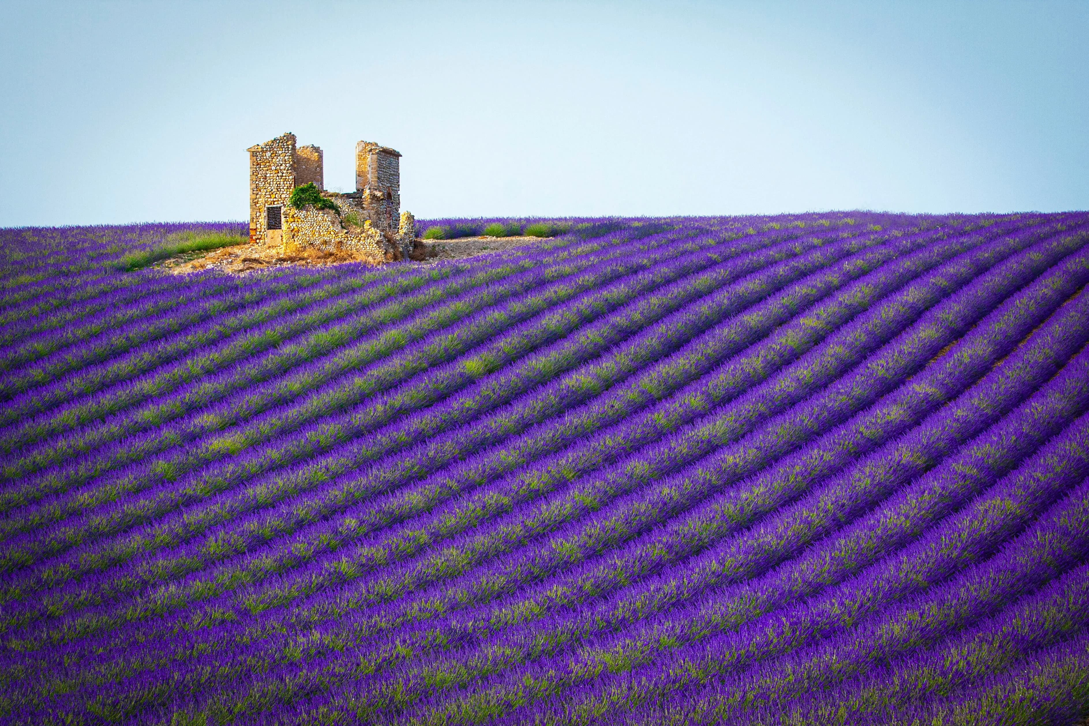 Aix-en-Provence