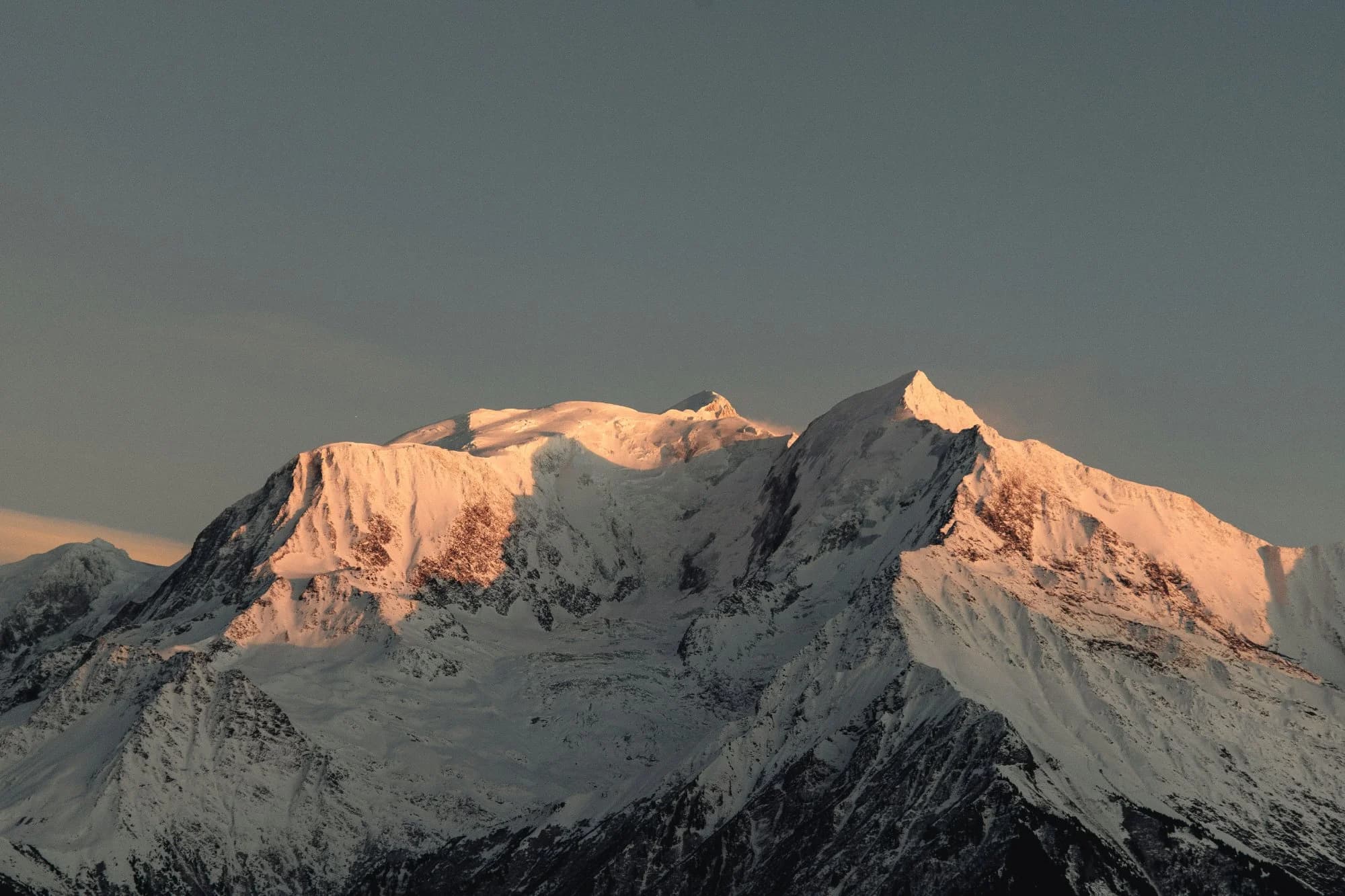 Saint-Gervais-les-Bains