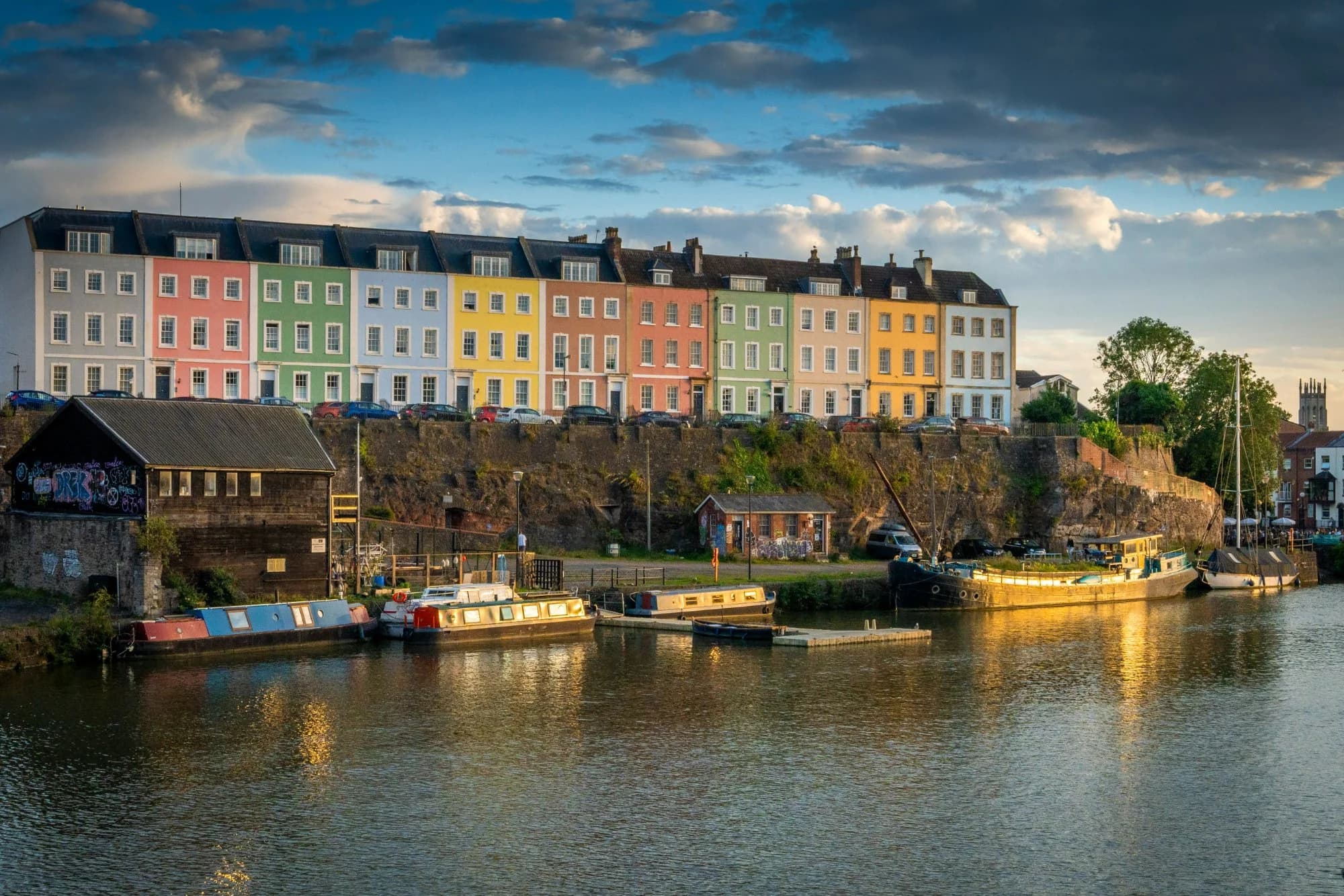 Bristol