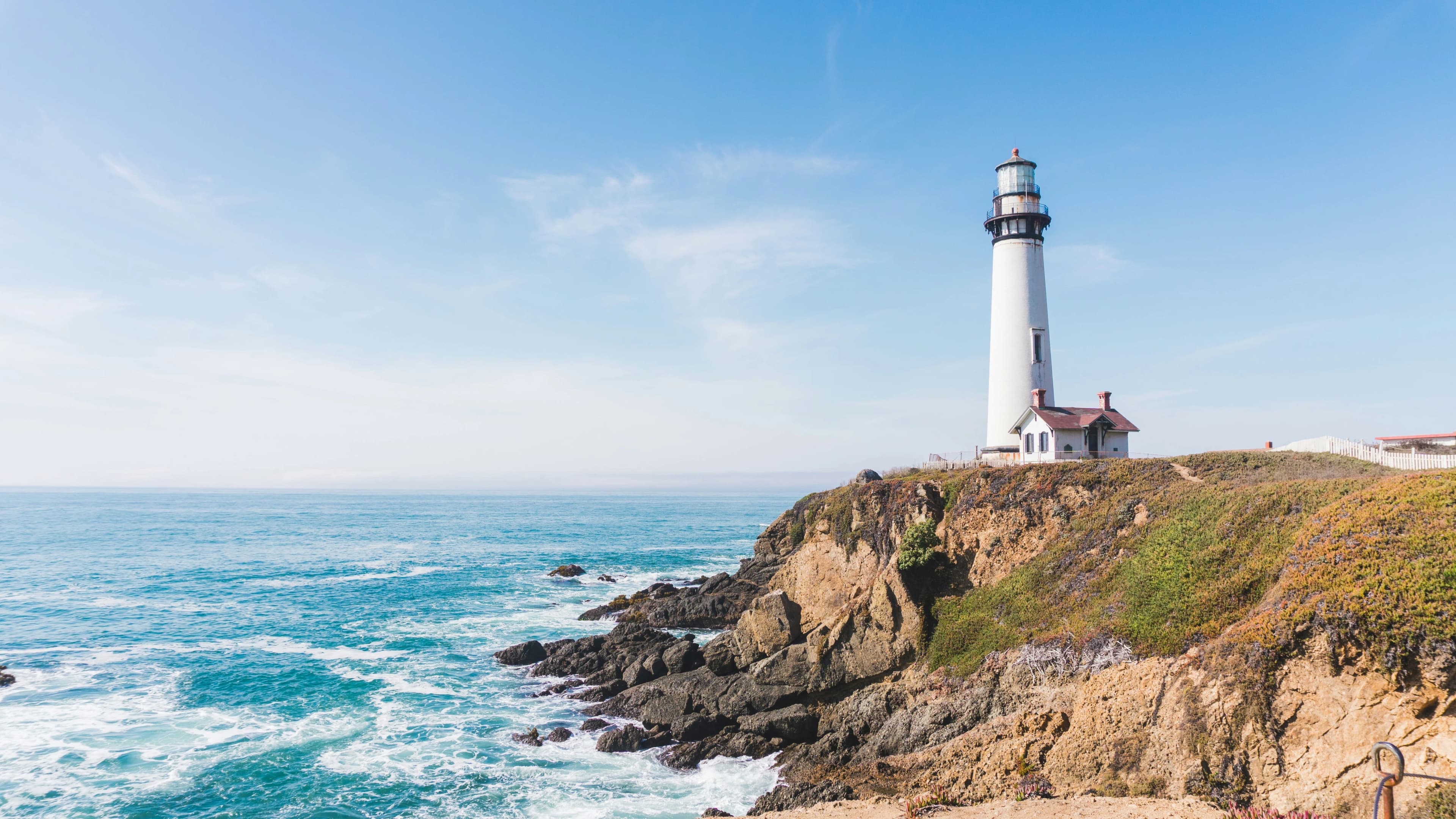 Faro