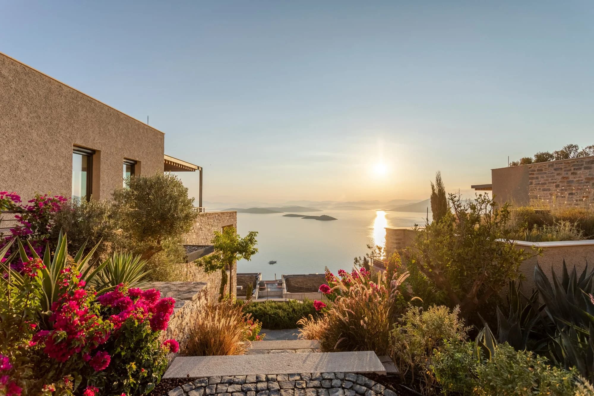 Bodrum