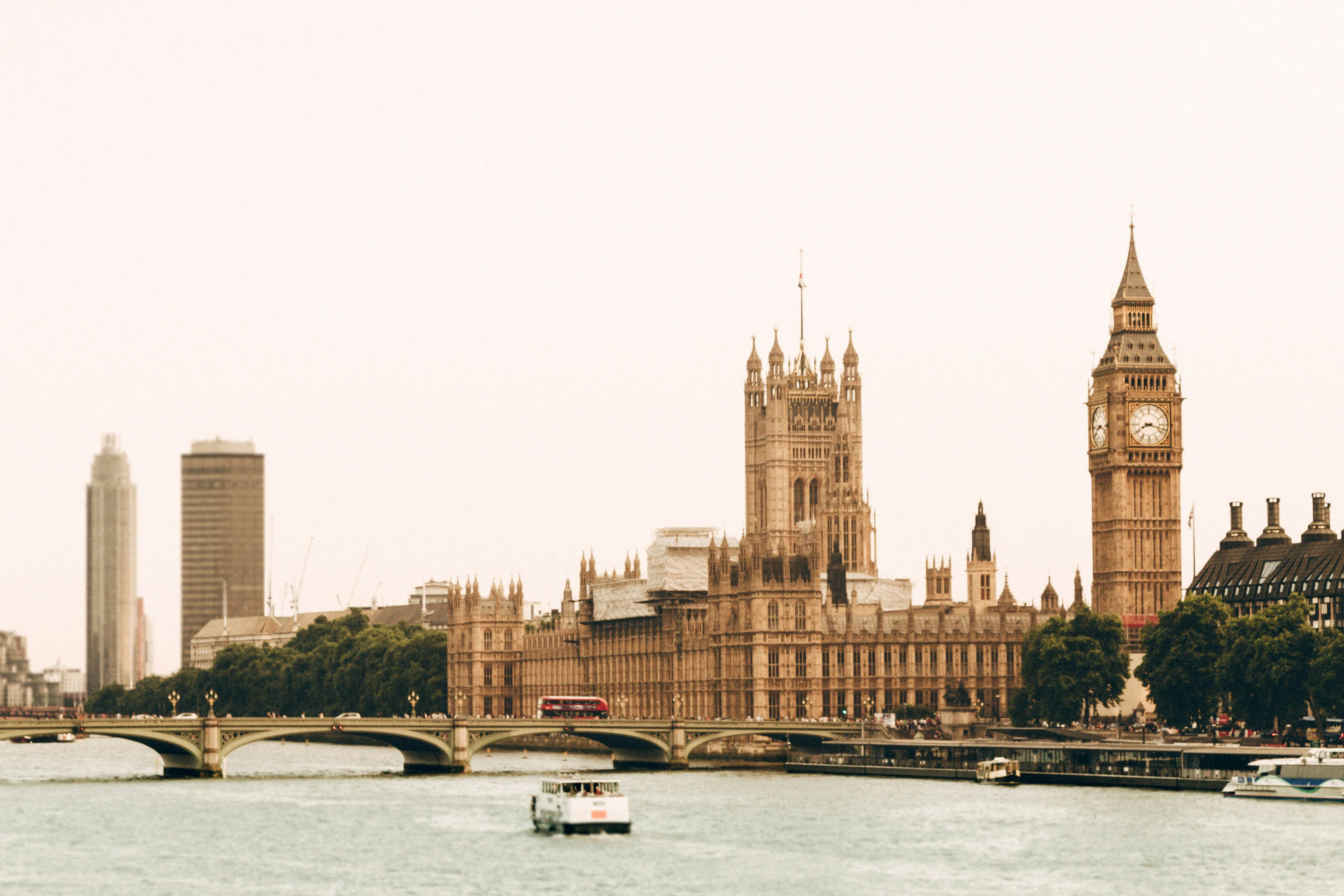Angleterre