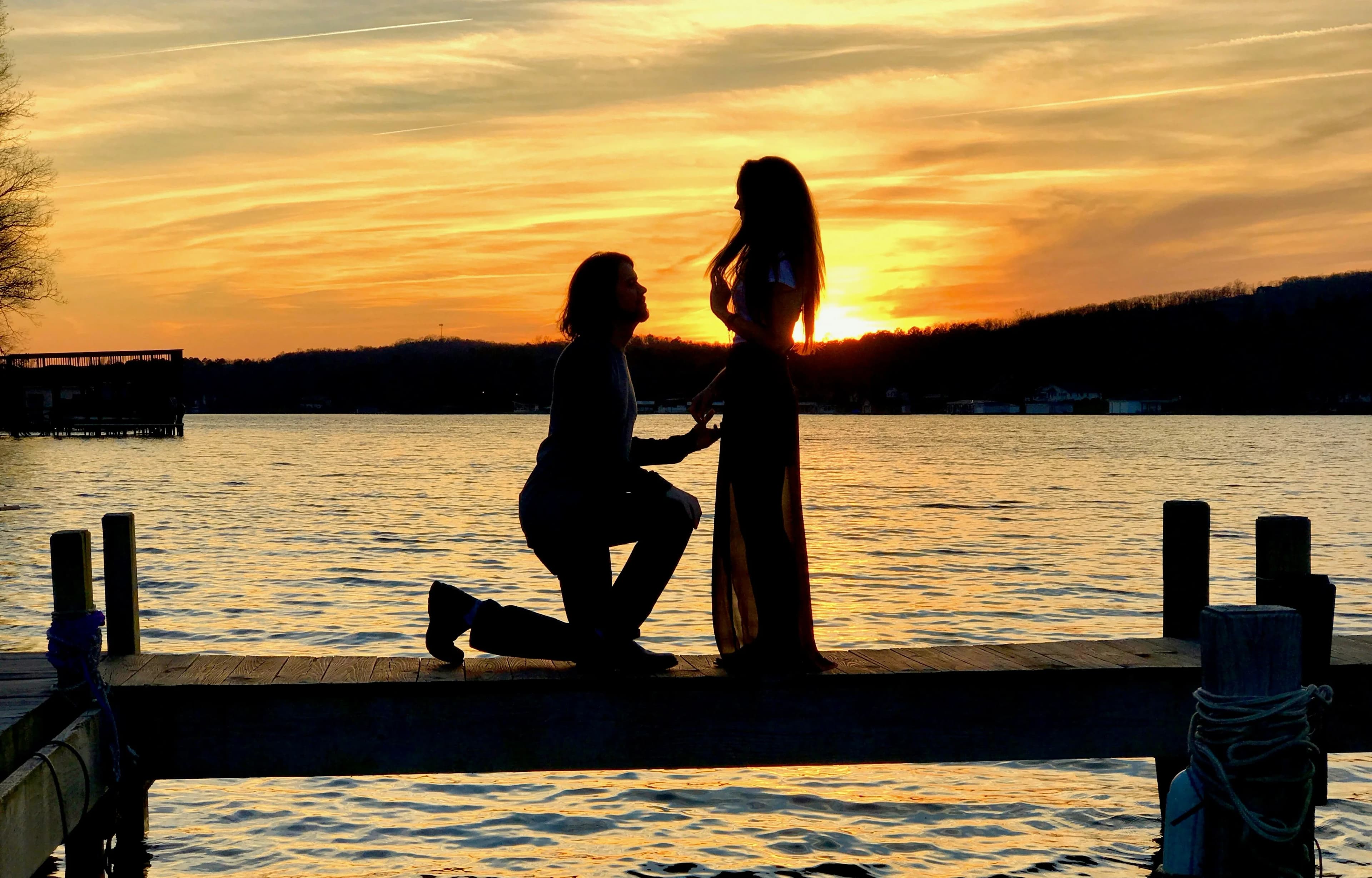 Proposal