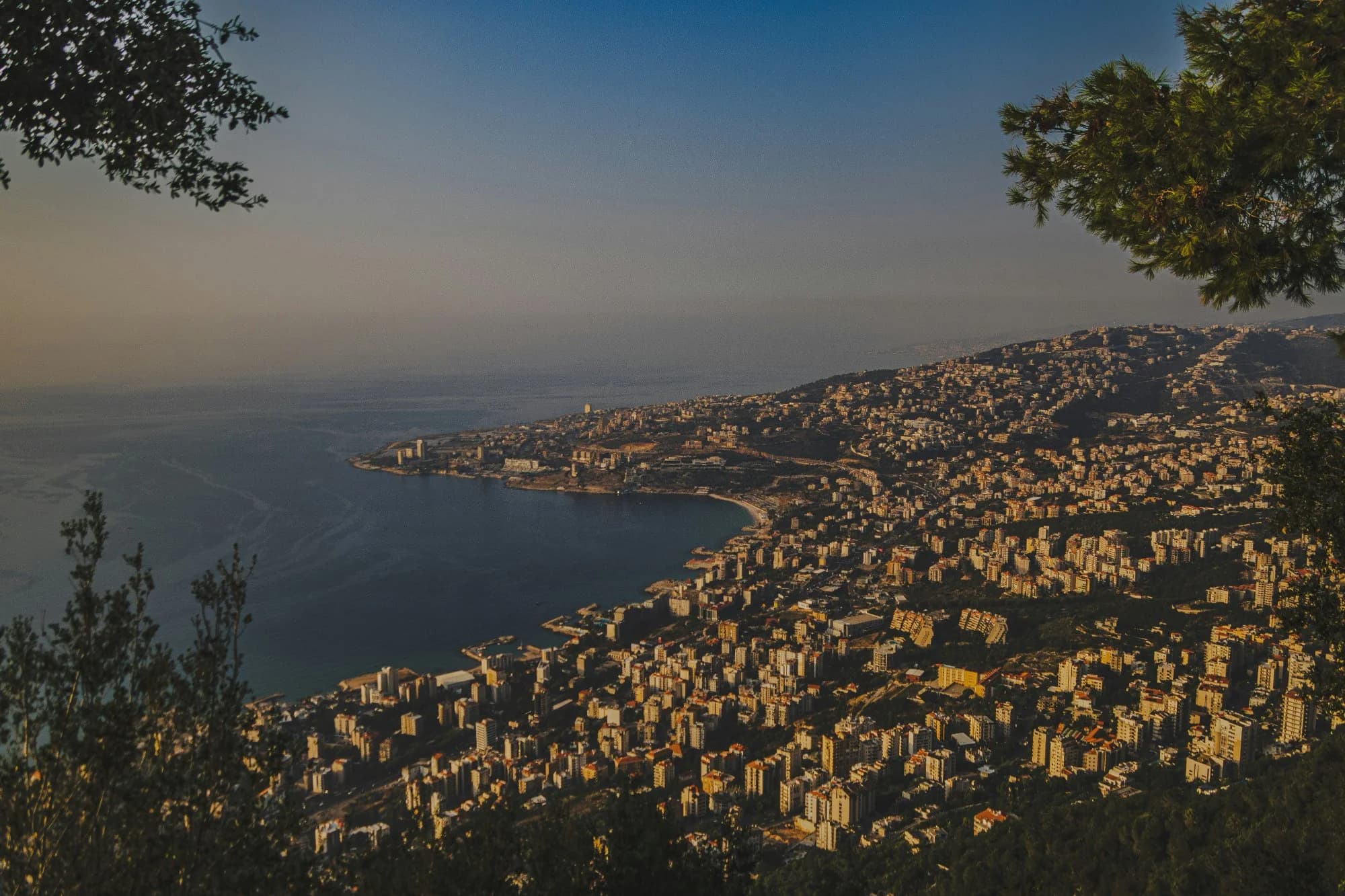 Liban