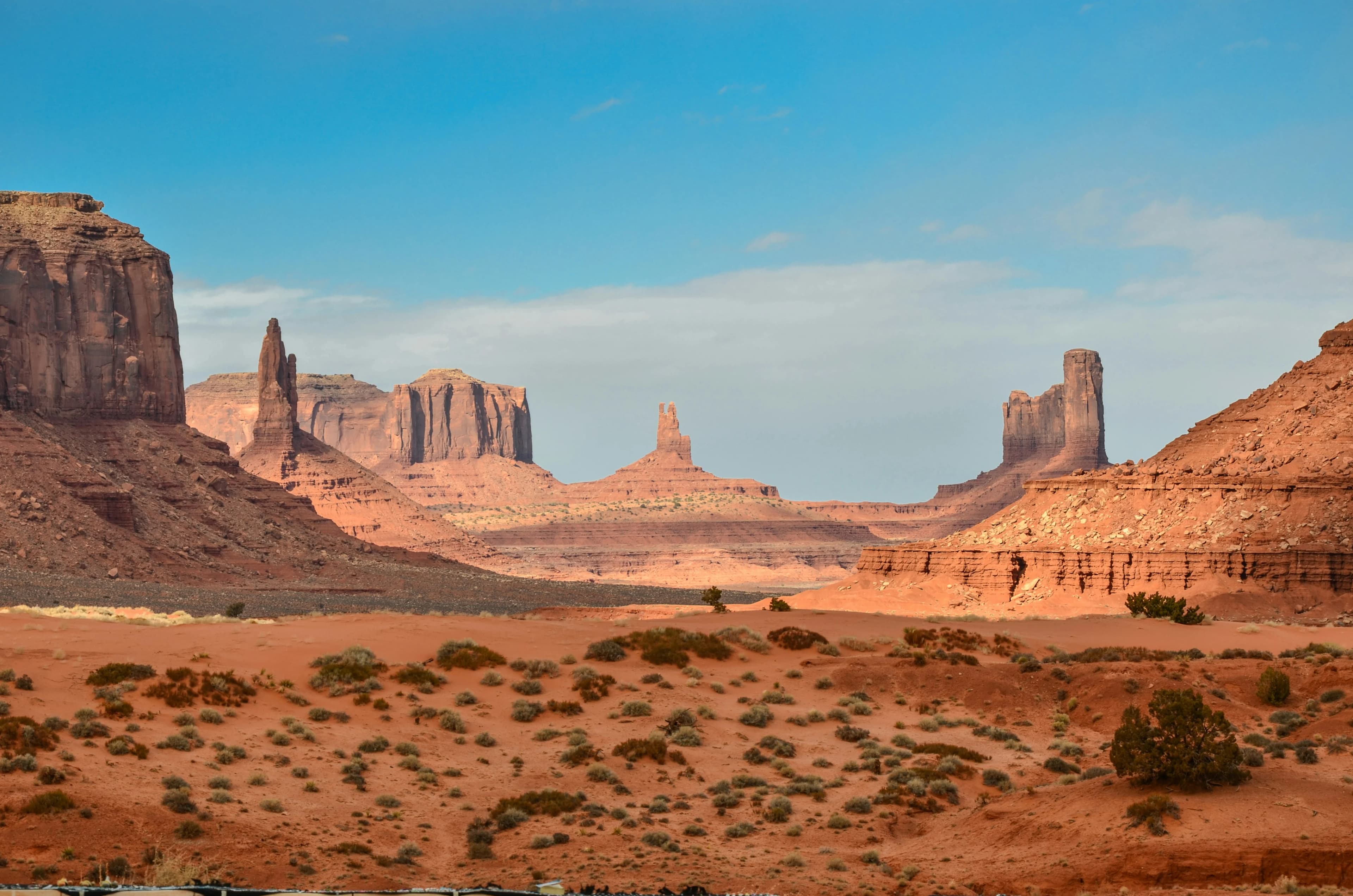 Arizona