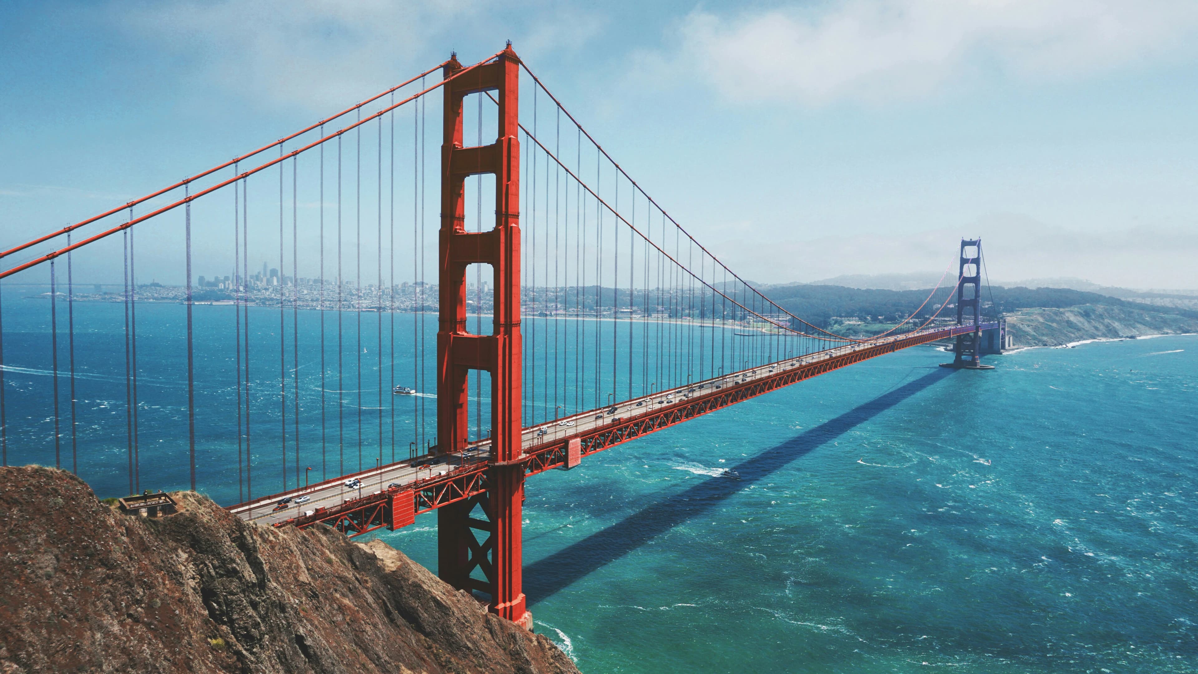 Californie