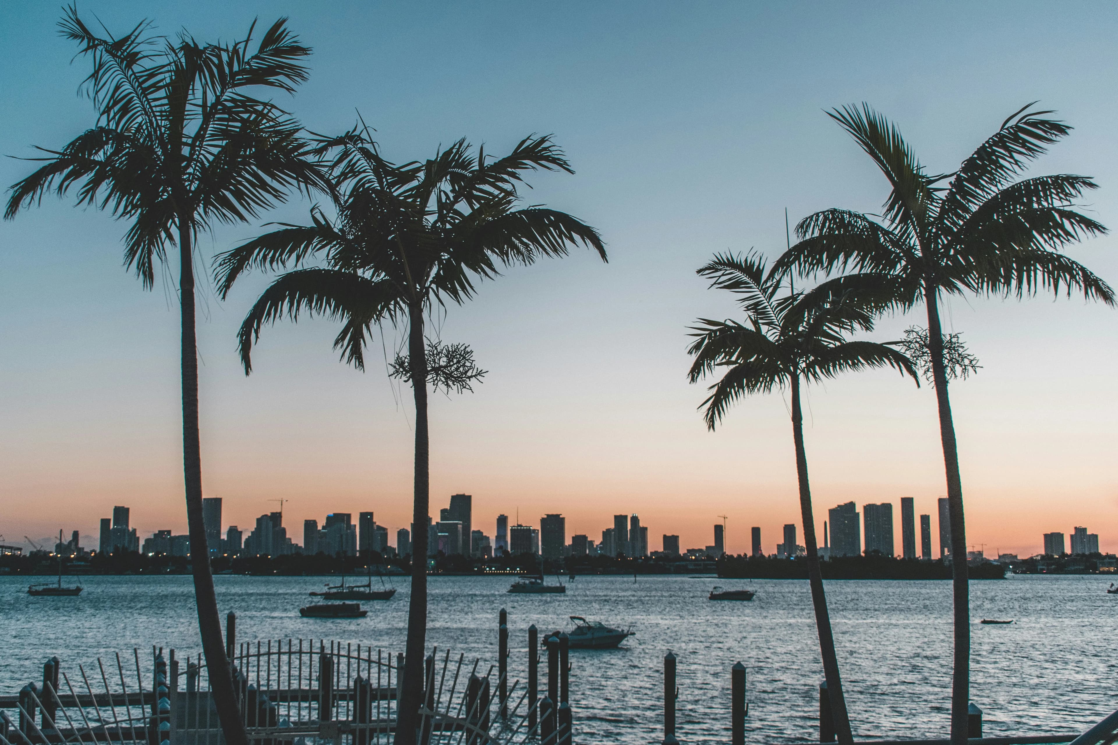 Floride