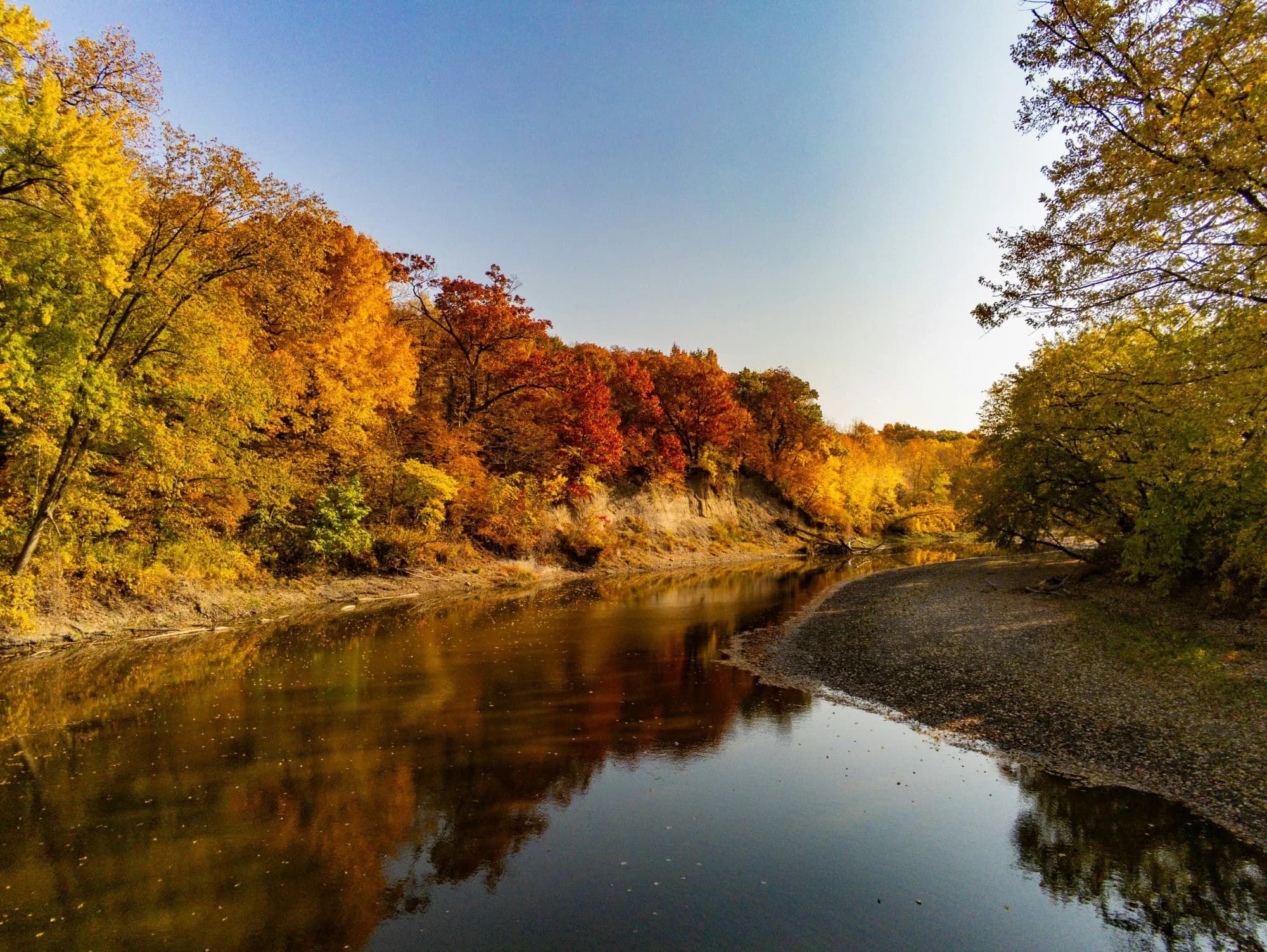 Iowa