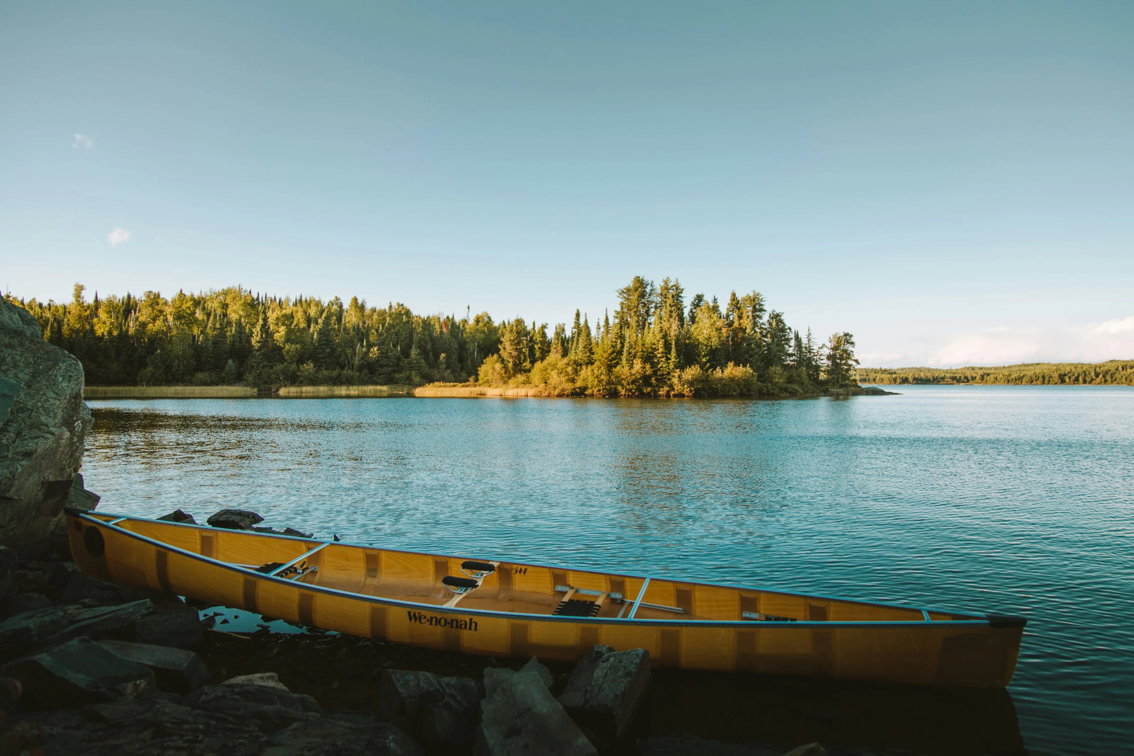 Minnesota