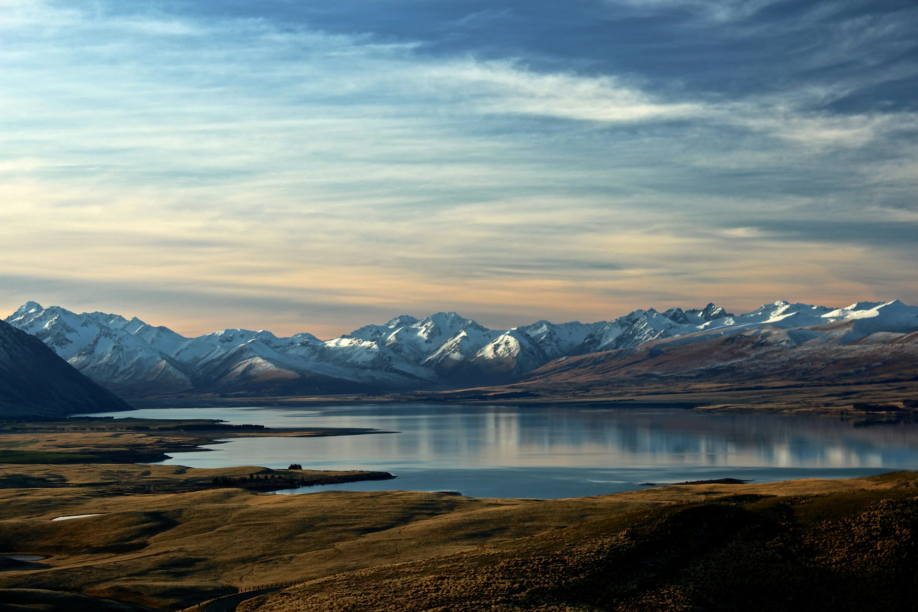 Montana