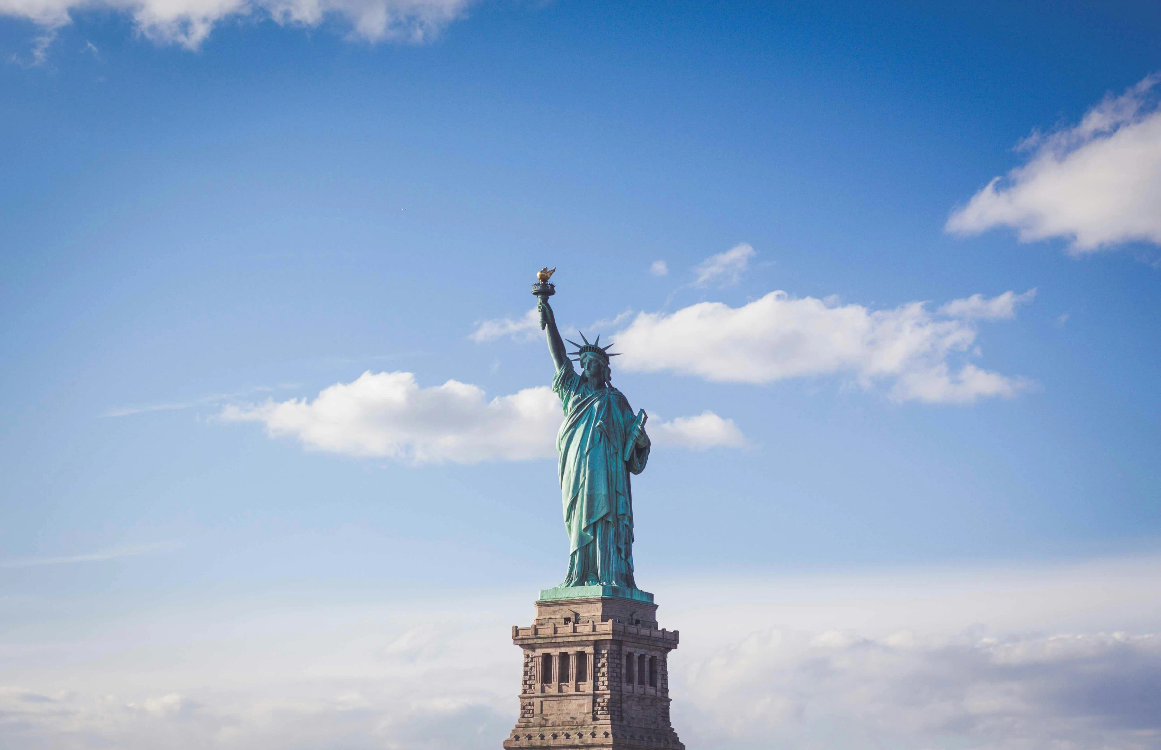 New York (État)