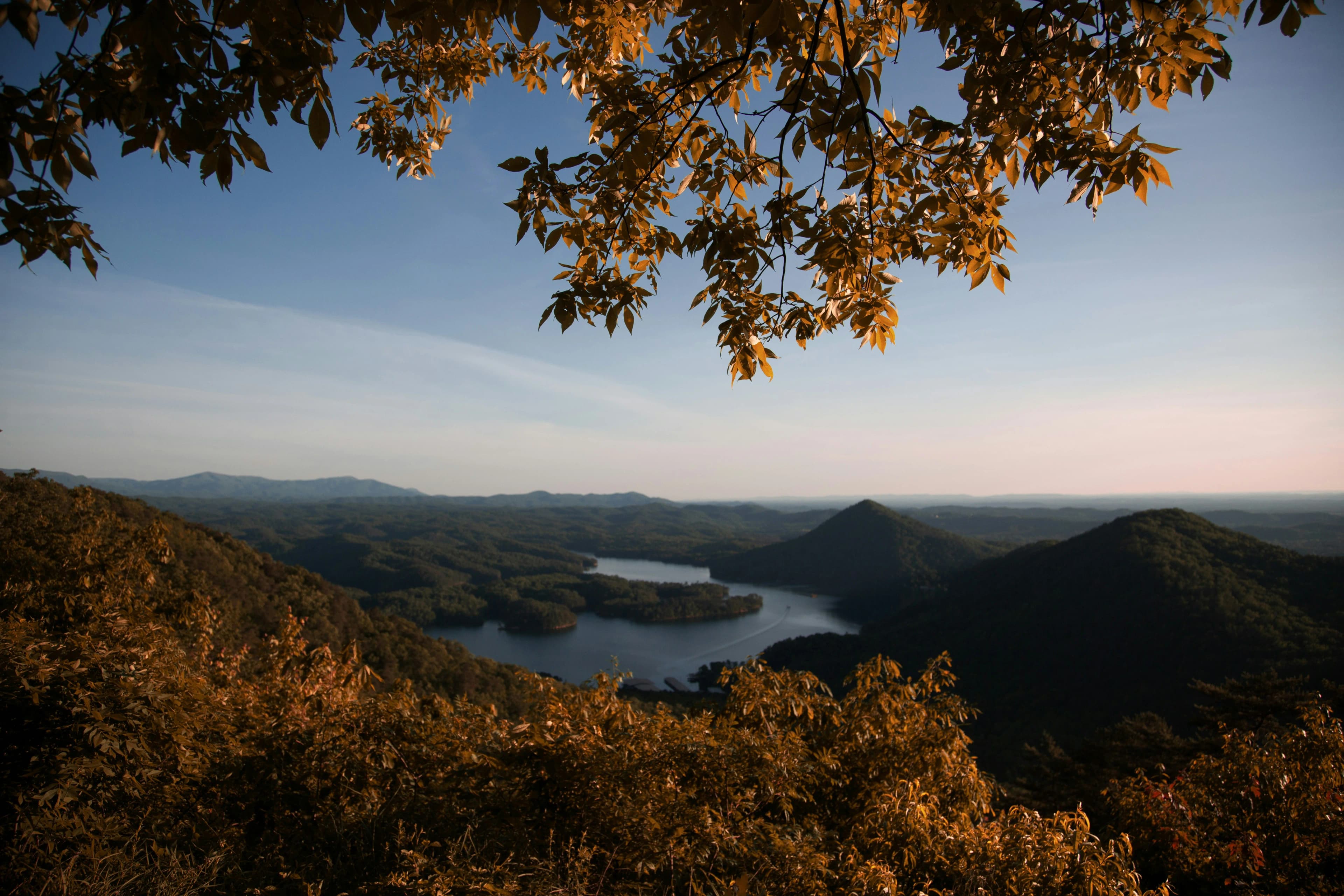 Tennessee