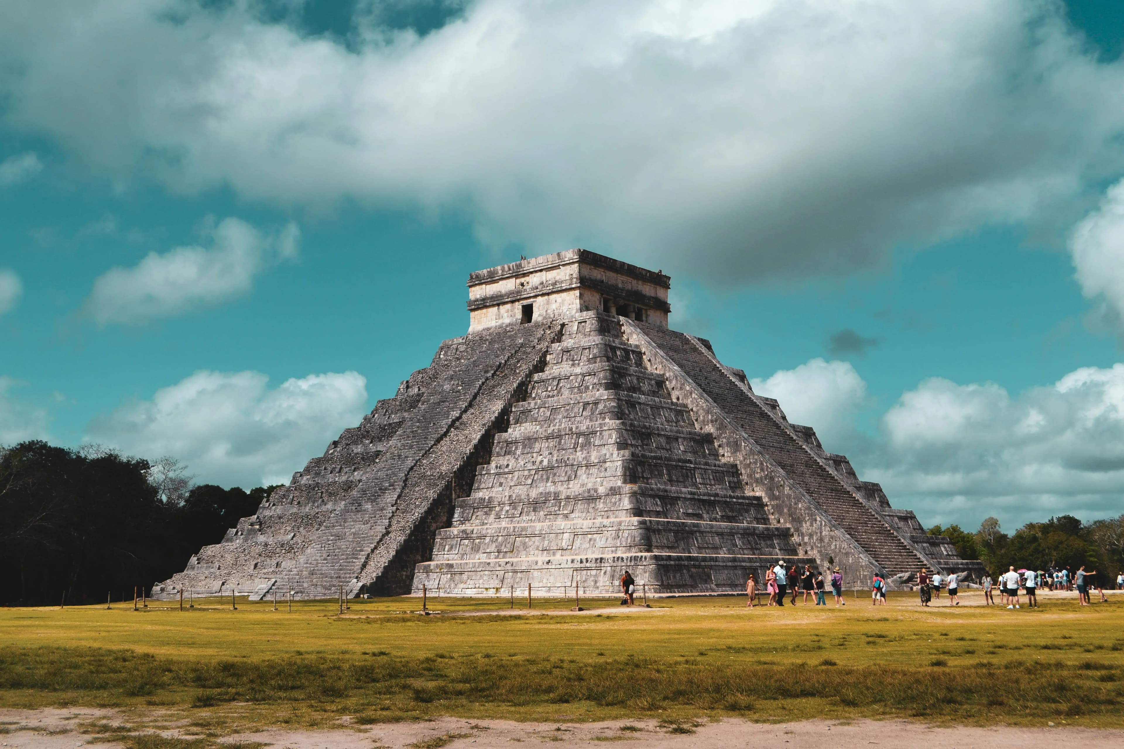 Yucatán