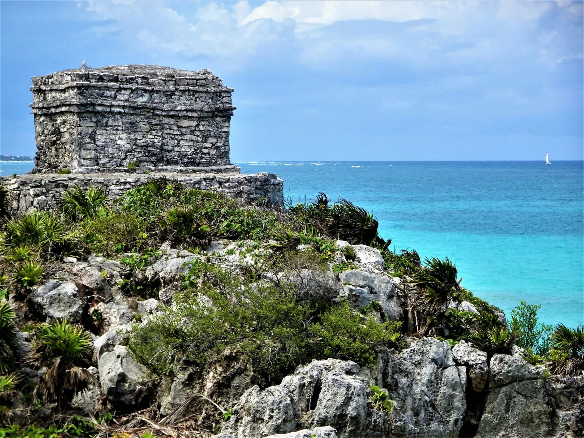 Quintana roo