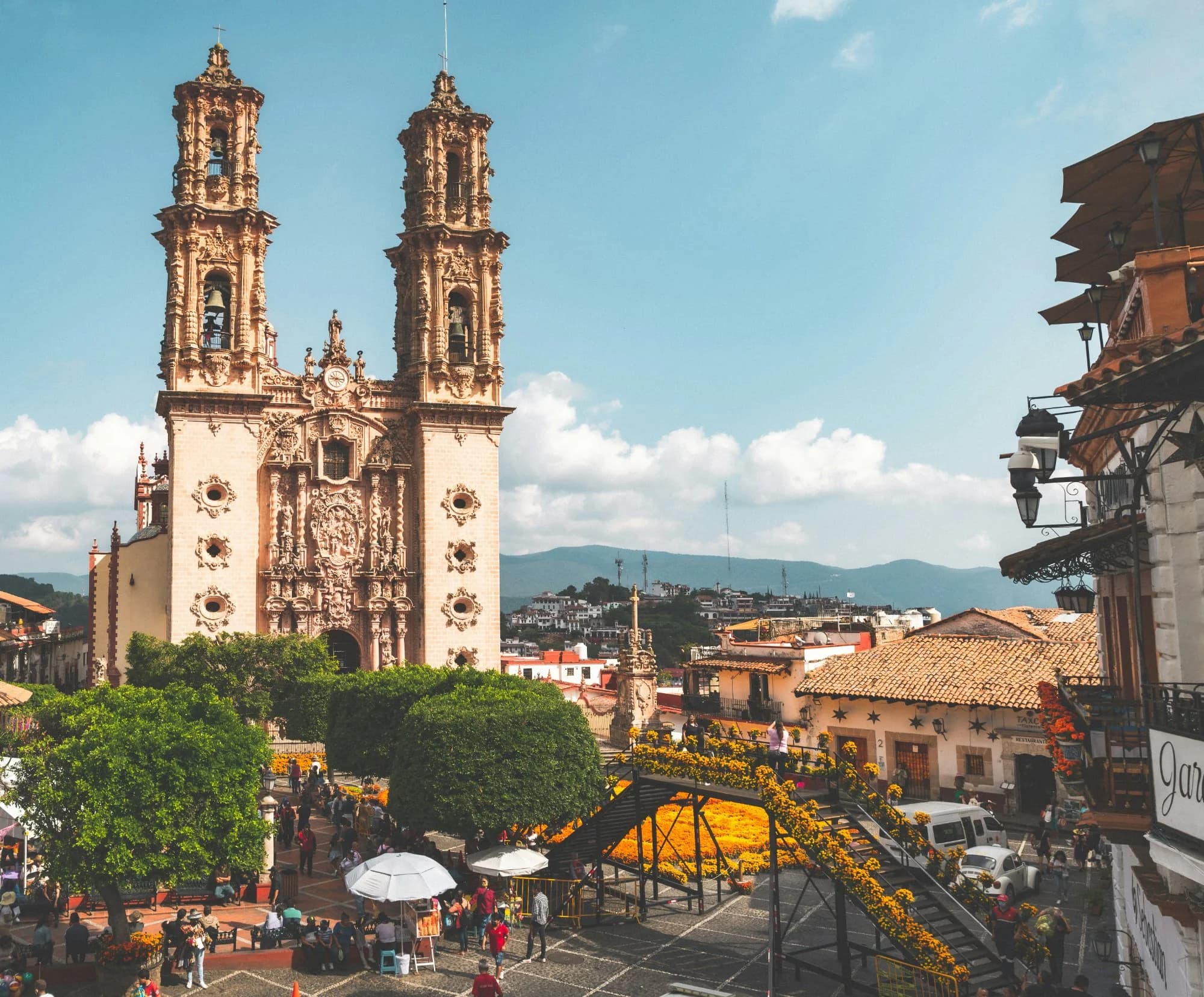 Guerrero