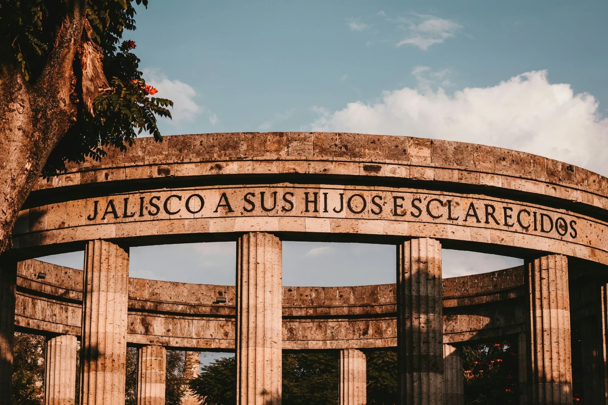 Jalisco