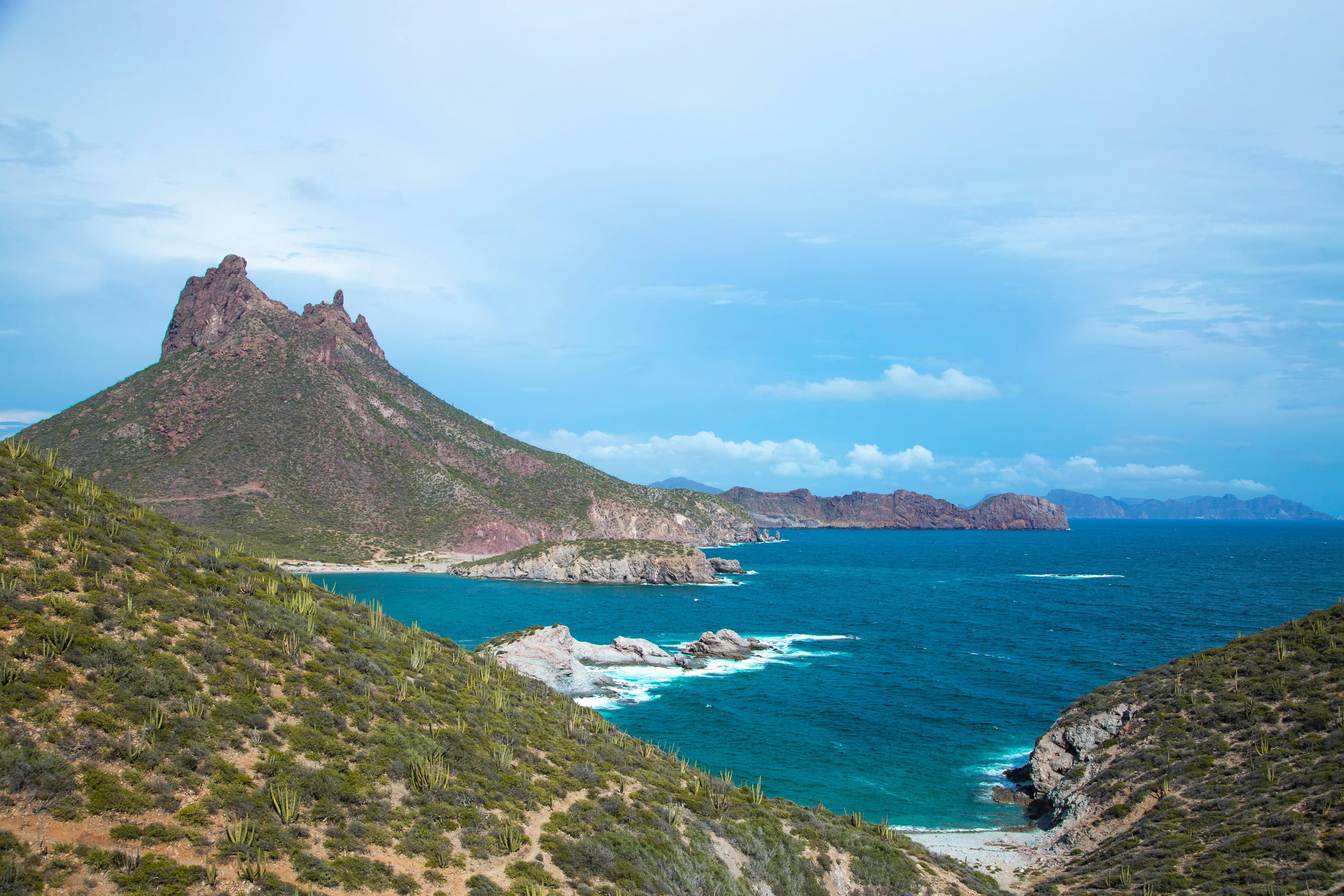 Sonora