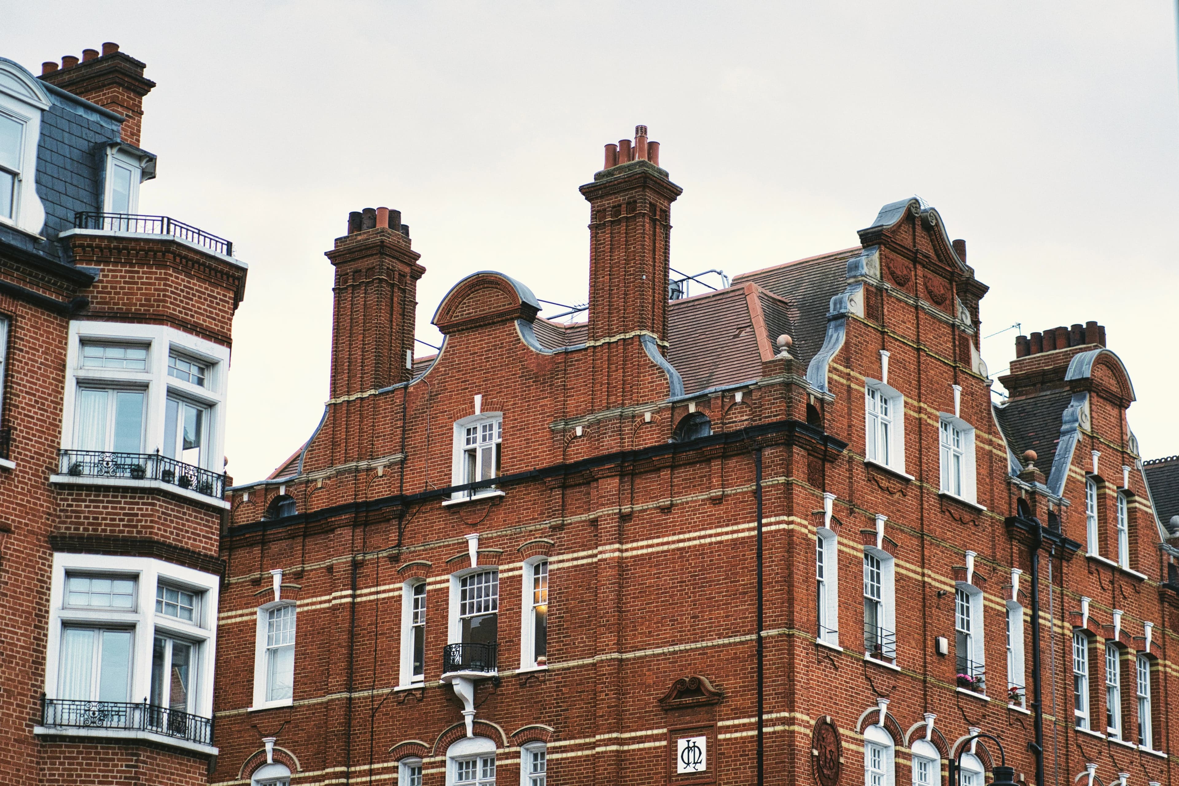 Belgravia