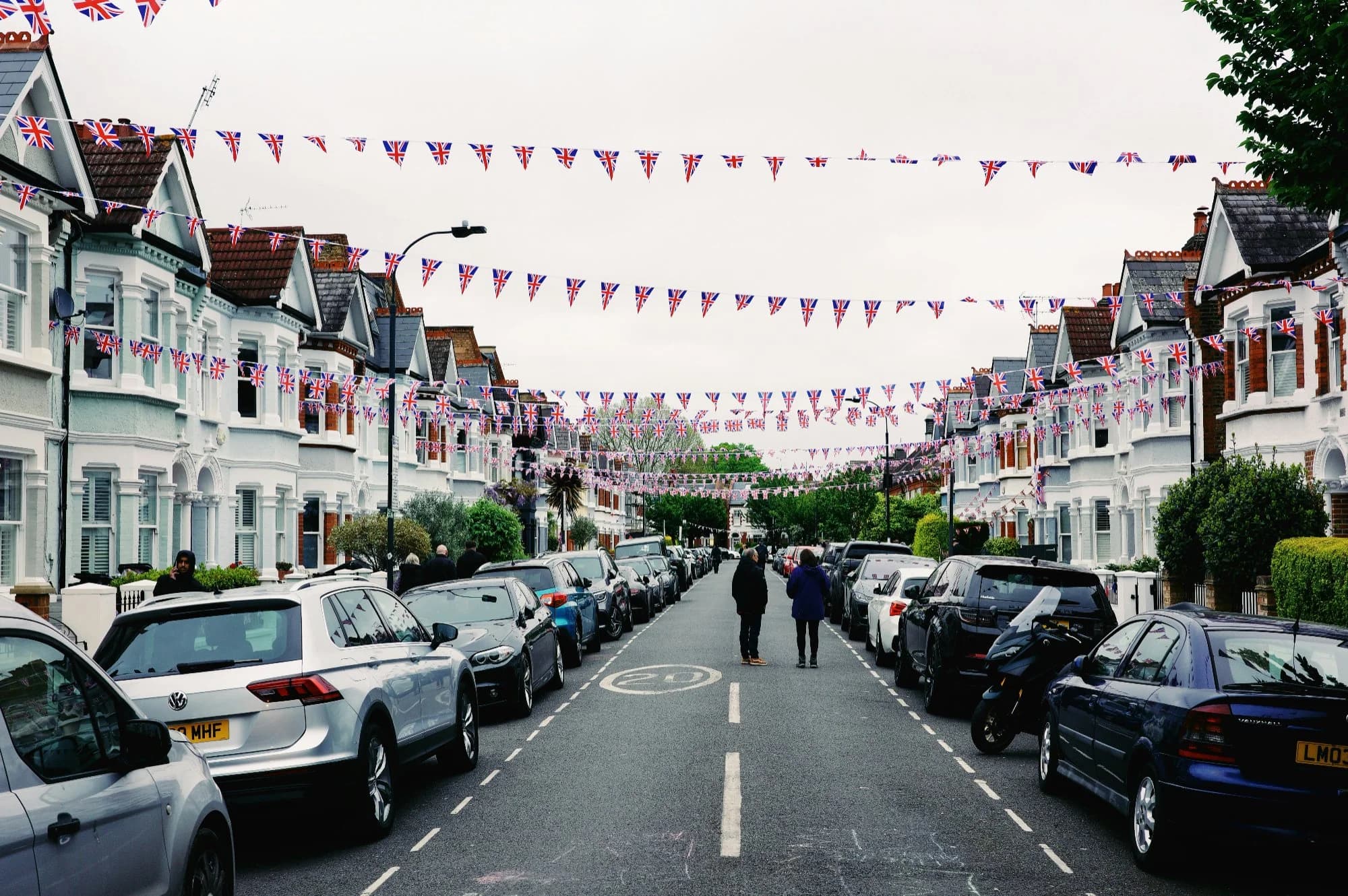 Fulham