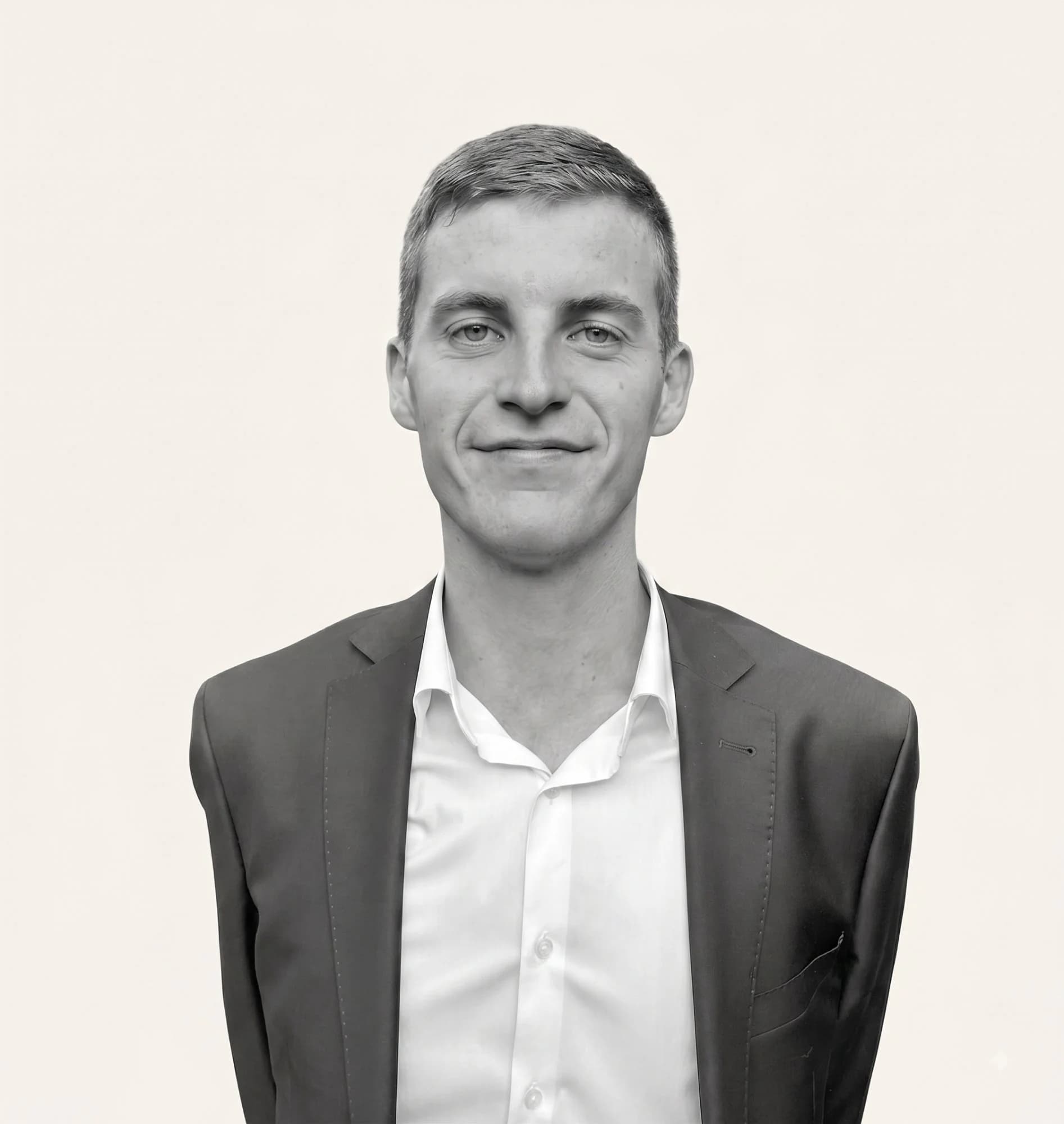 Jules Peulet