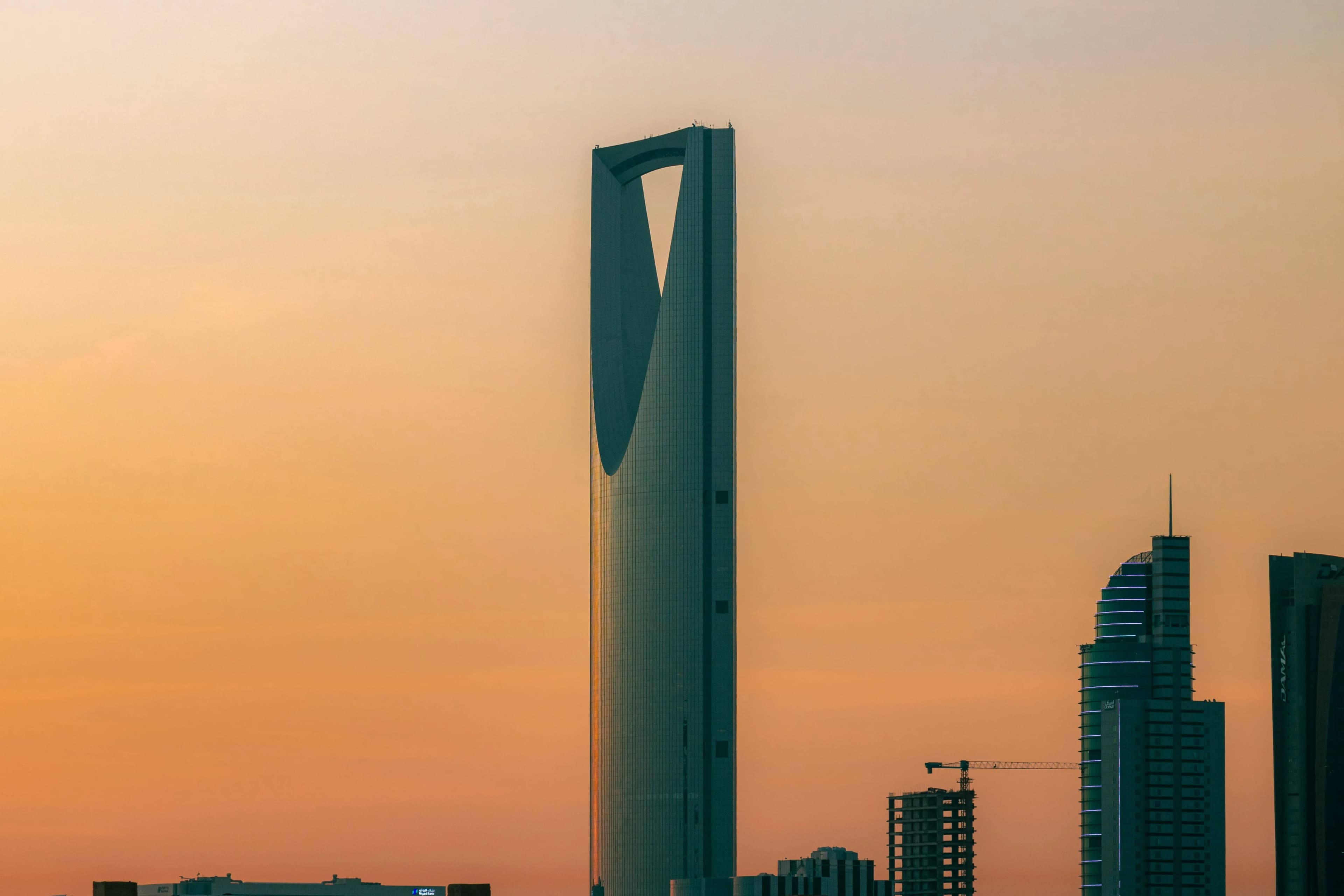Riyad