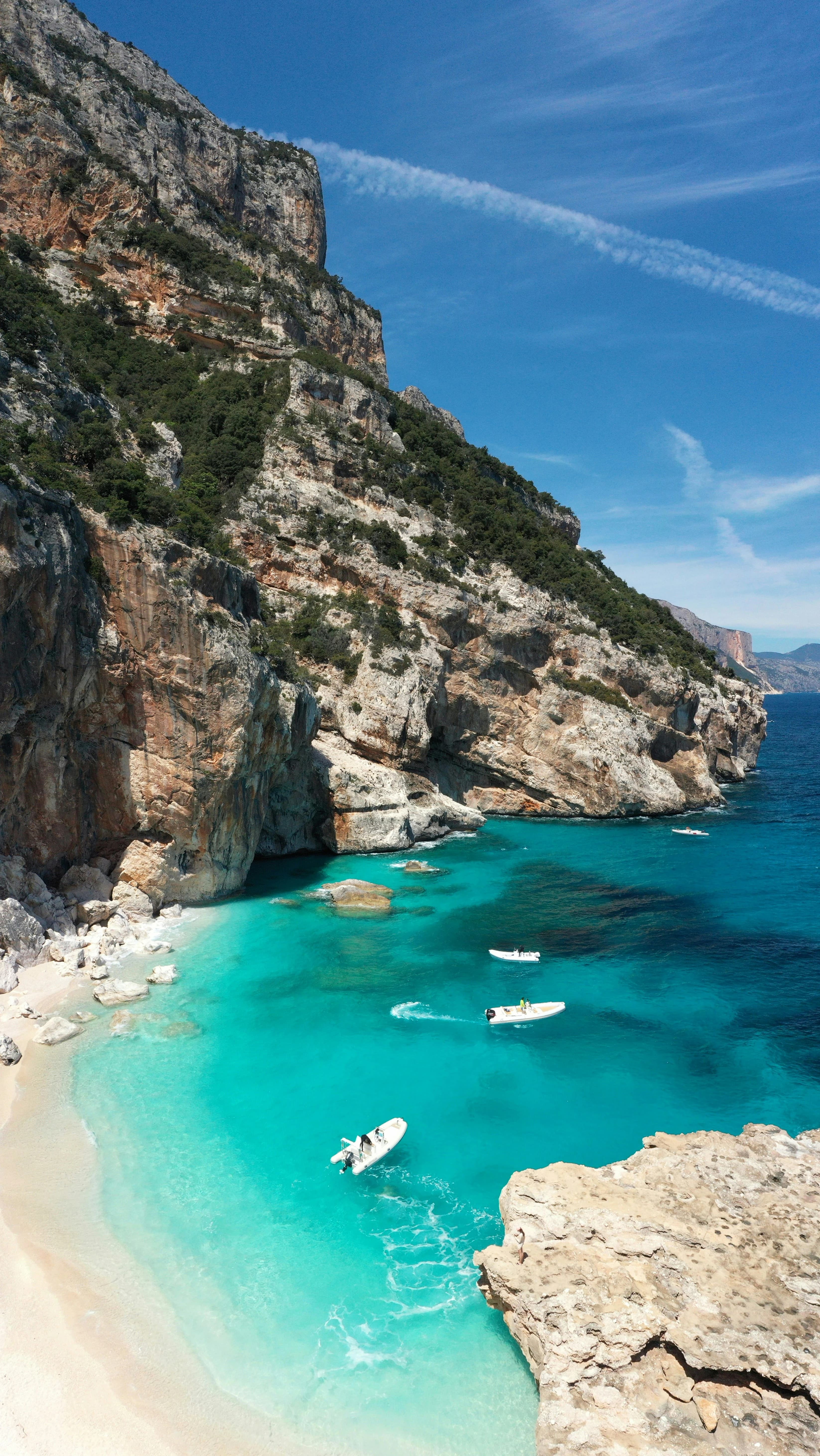 Espagne