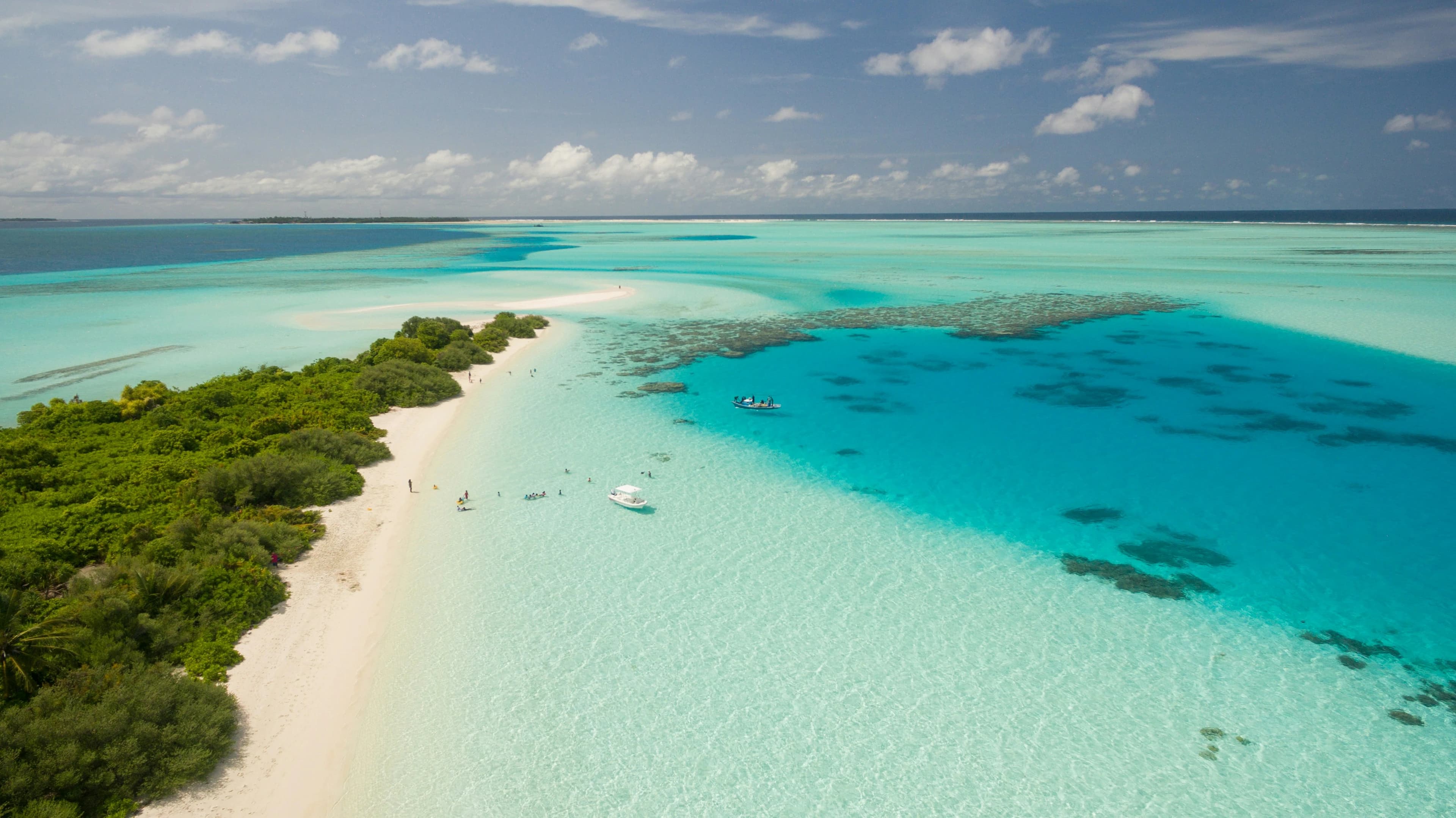 Caraïbes