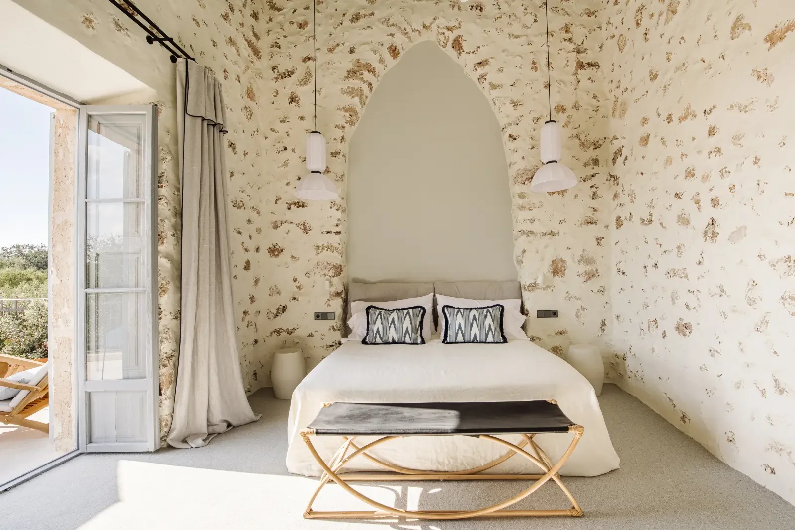 rooms_40_1762355363_zCaI