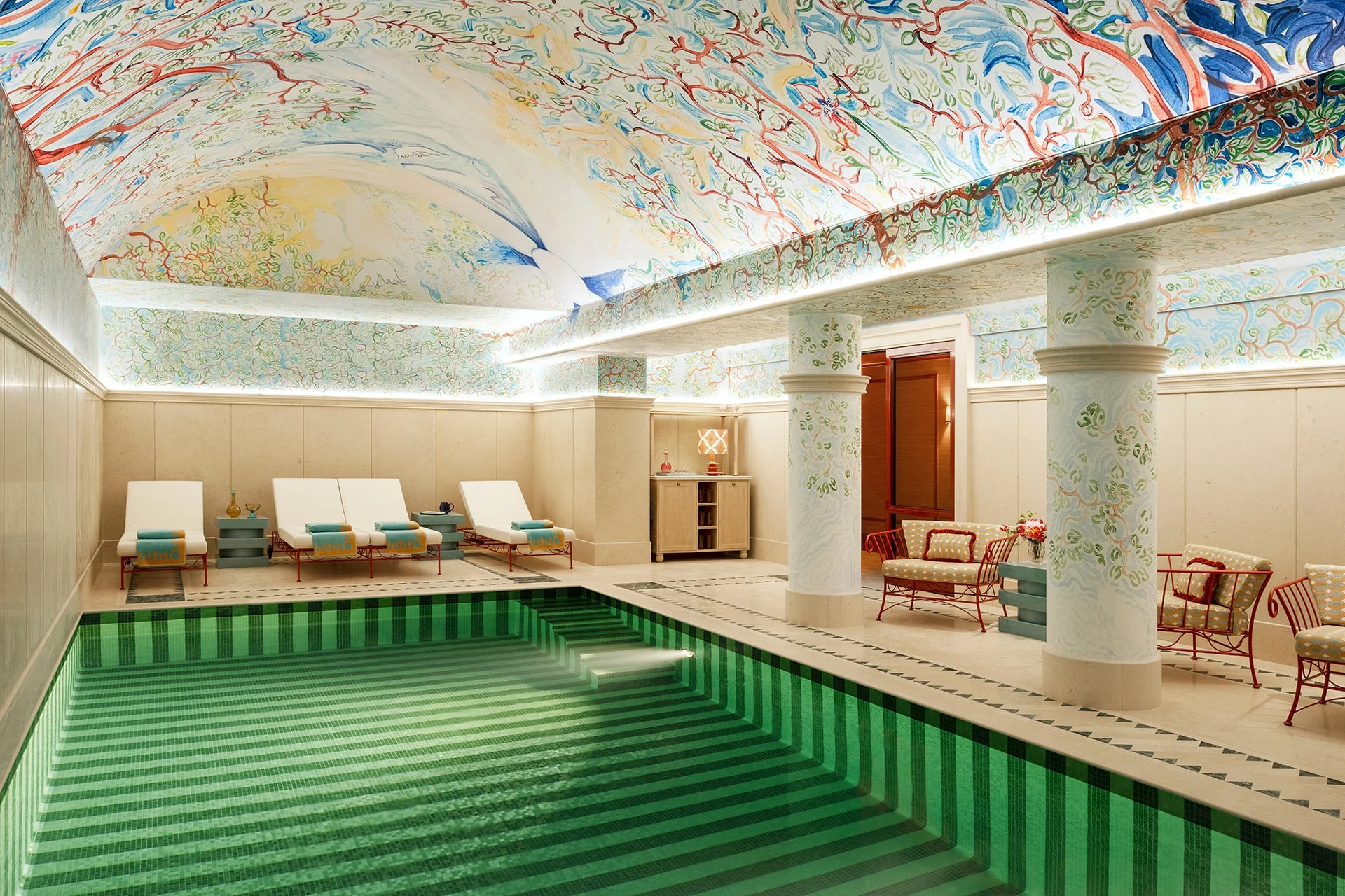hotel-le-grand-mazarin-piscine-hotel