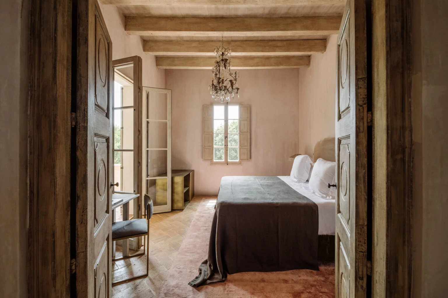 Son-Vell-Terrace-Suite-1536x1024